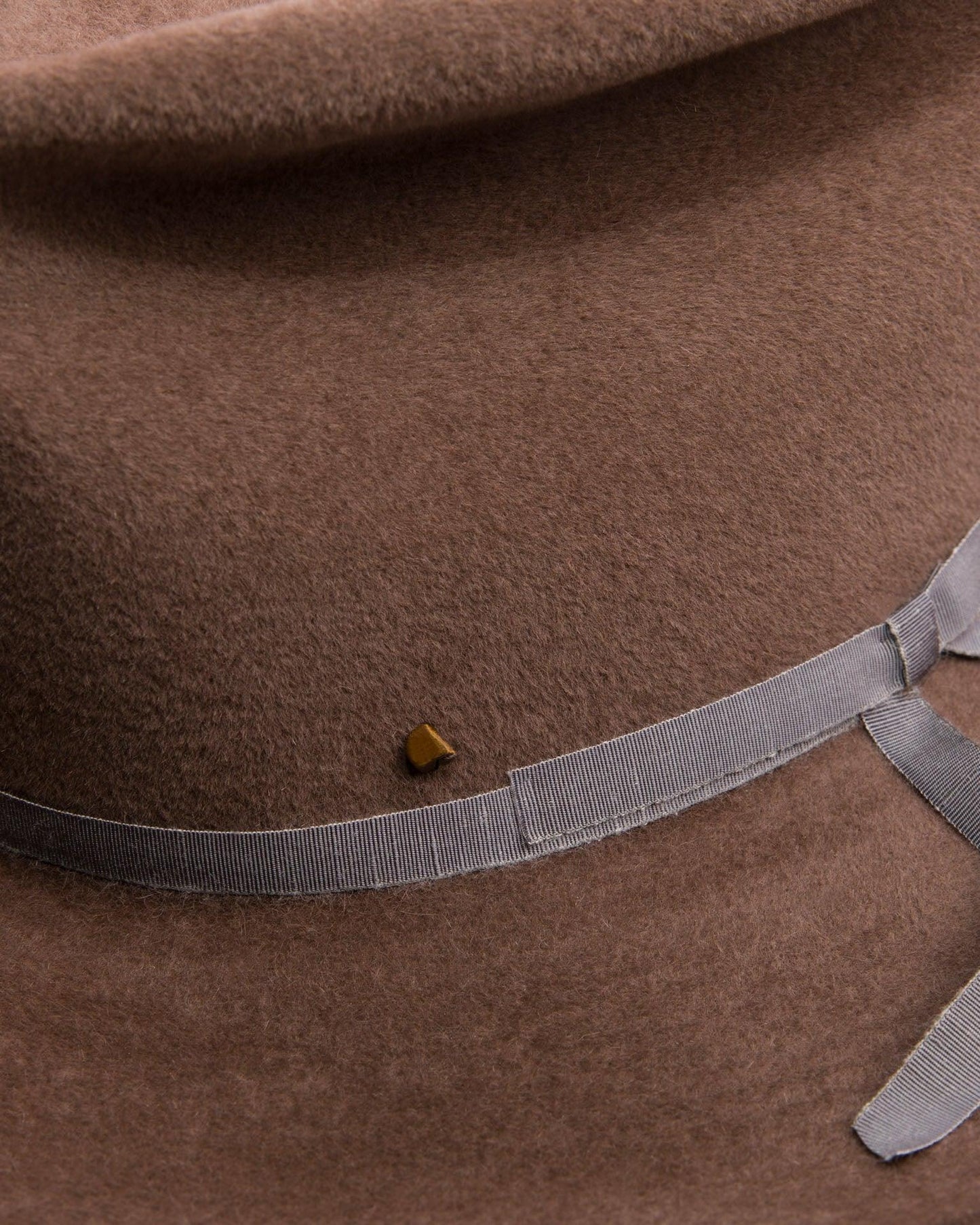 Redscale - SUPERDUPER