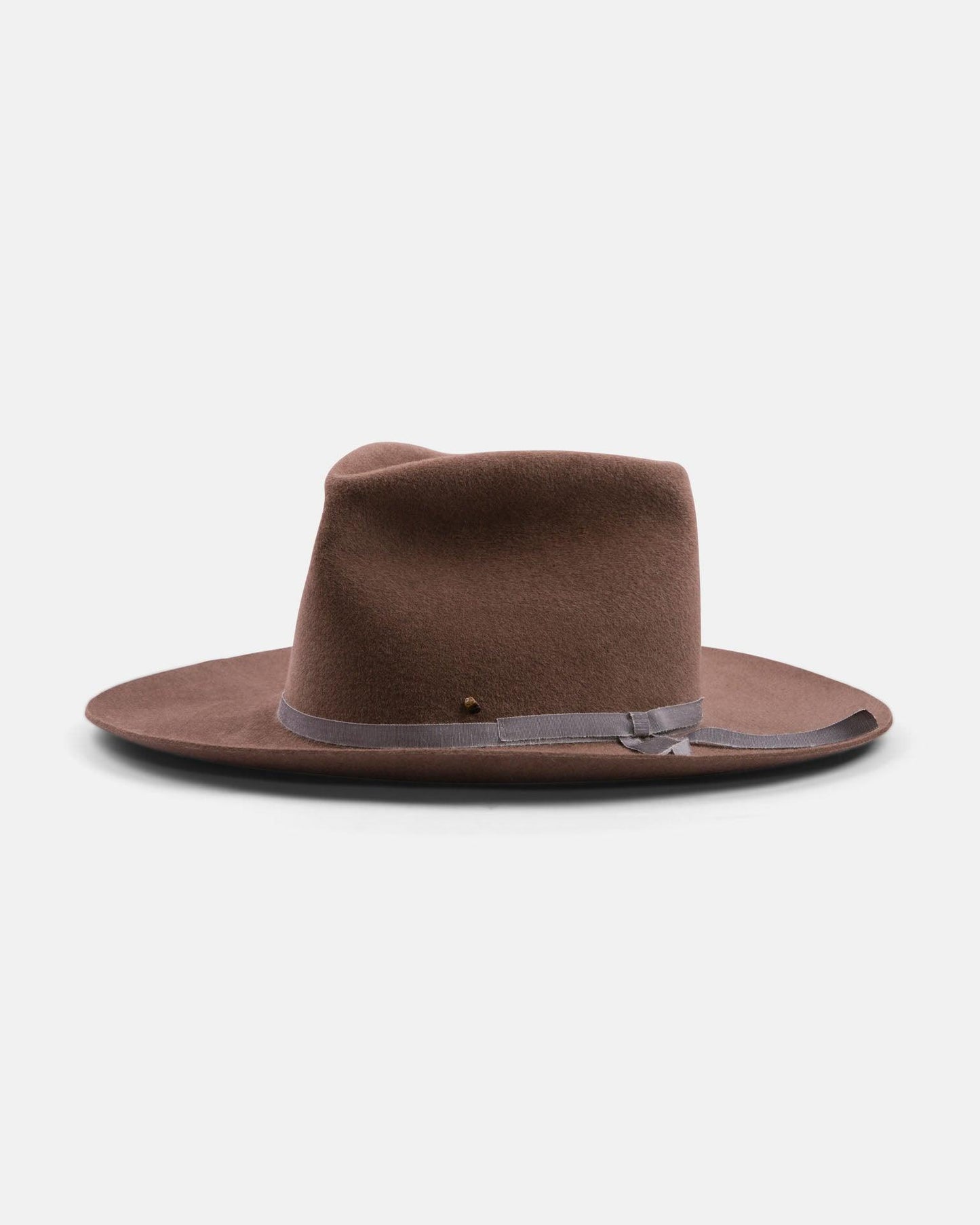 Redscale - SUPERDUPER