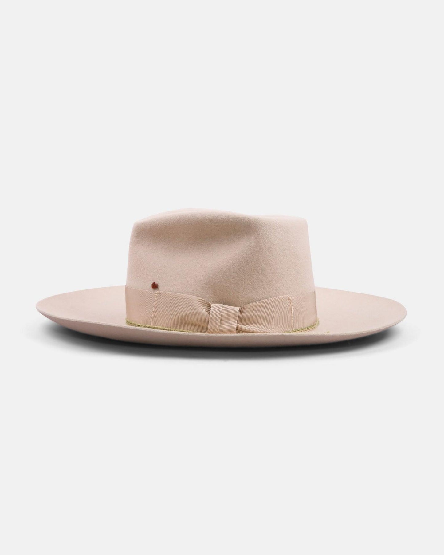 Resolution - SUPERDUPER