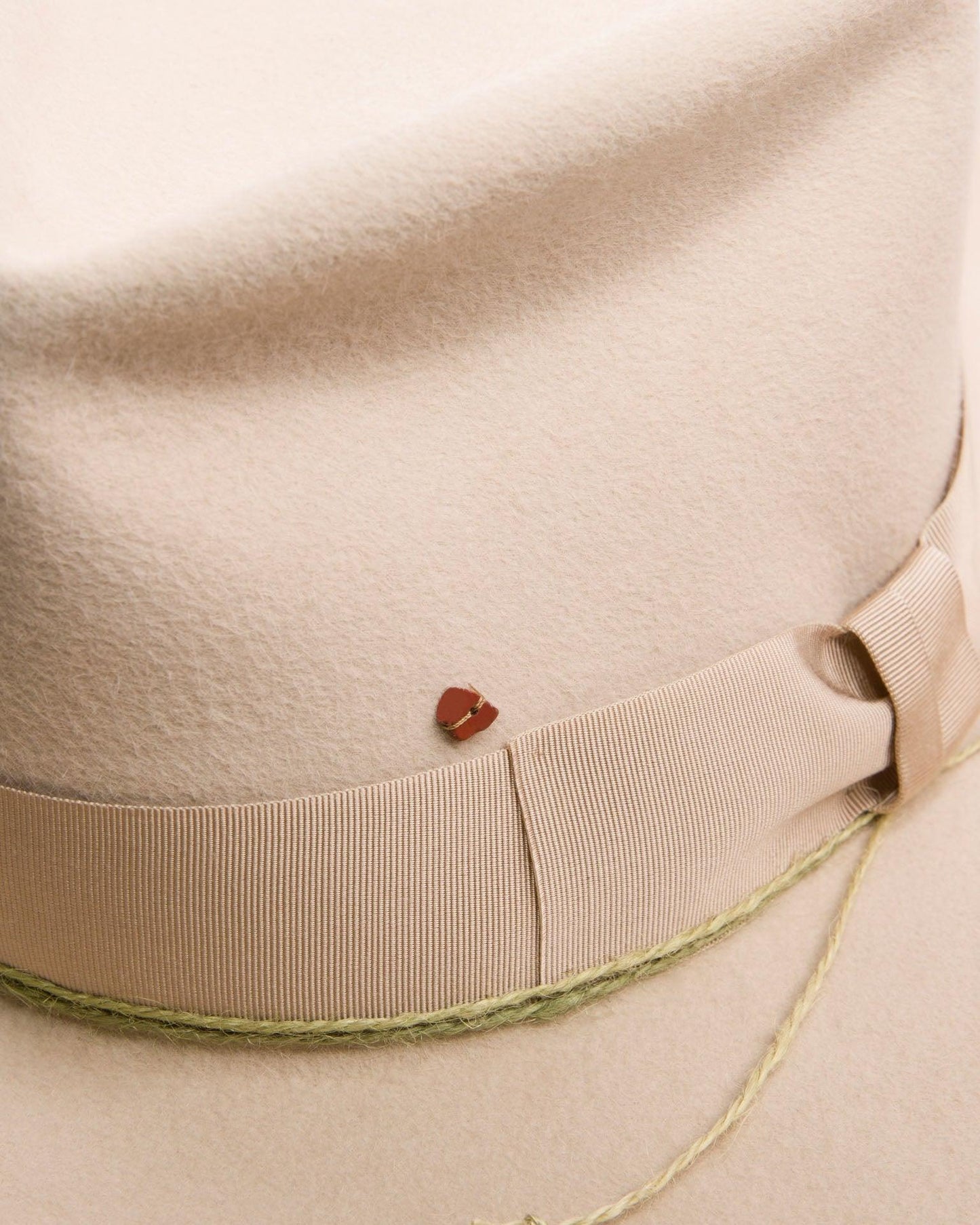 Resolution - SUPERDUPER