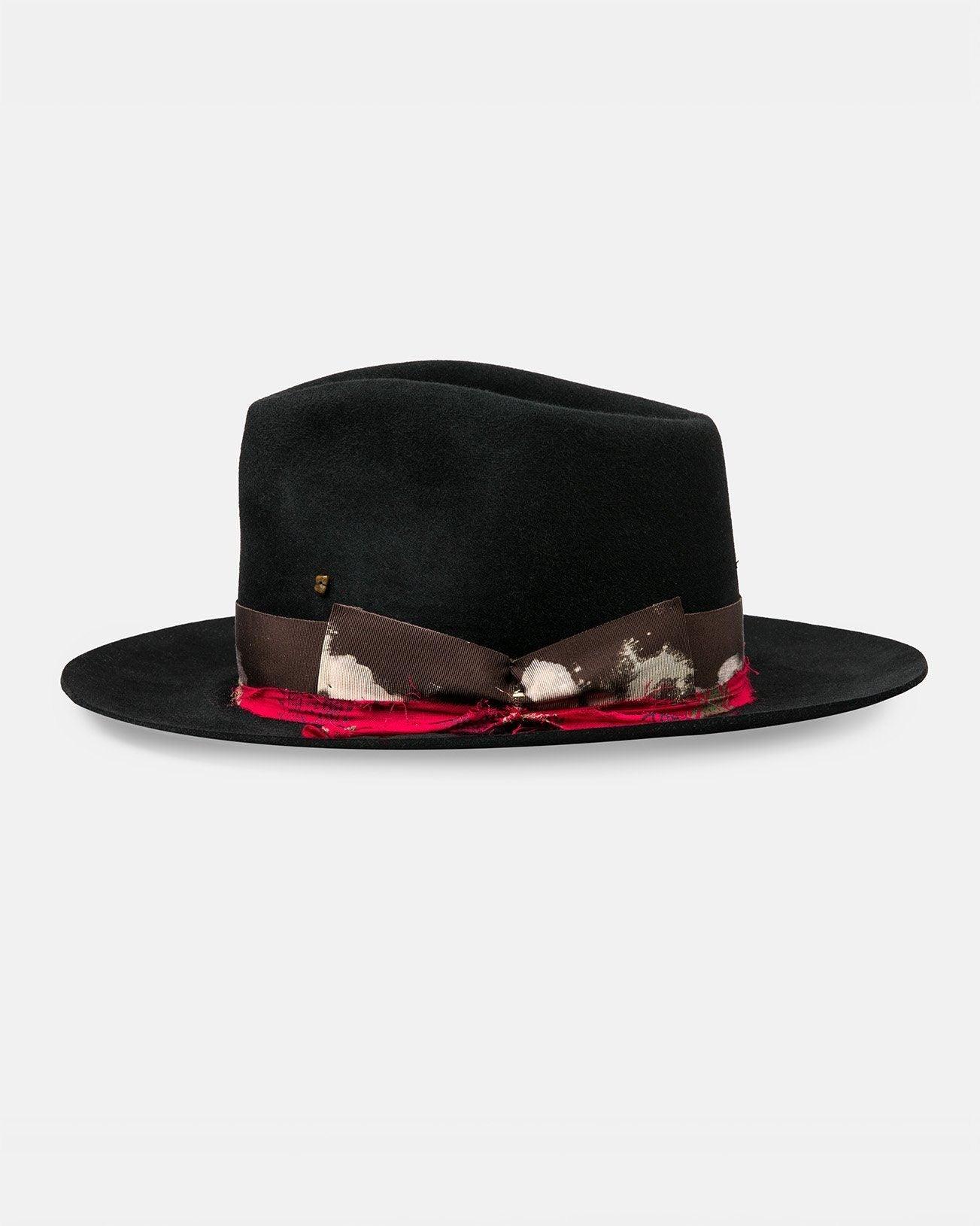 Beaver_6 HAT SuperDuper Hats