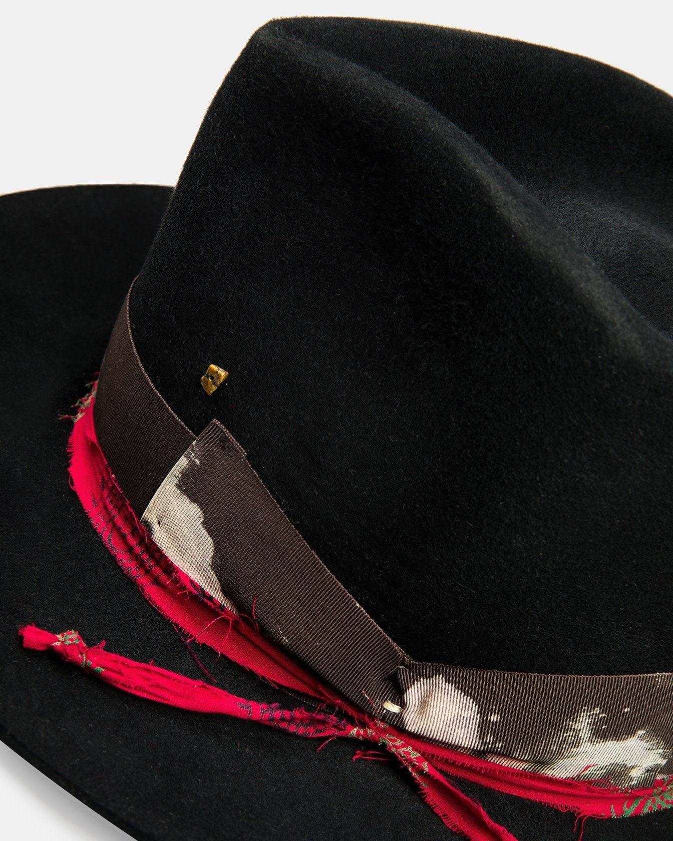 Beaver_6 HAT SuperDuper Hats