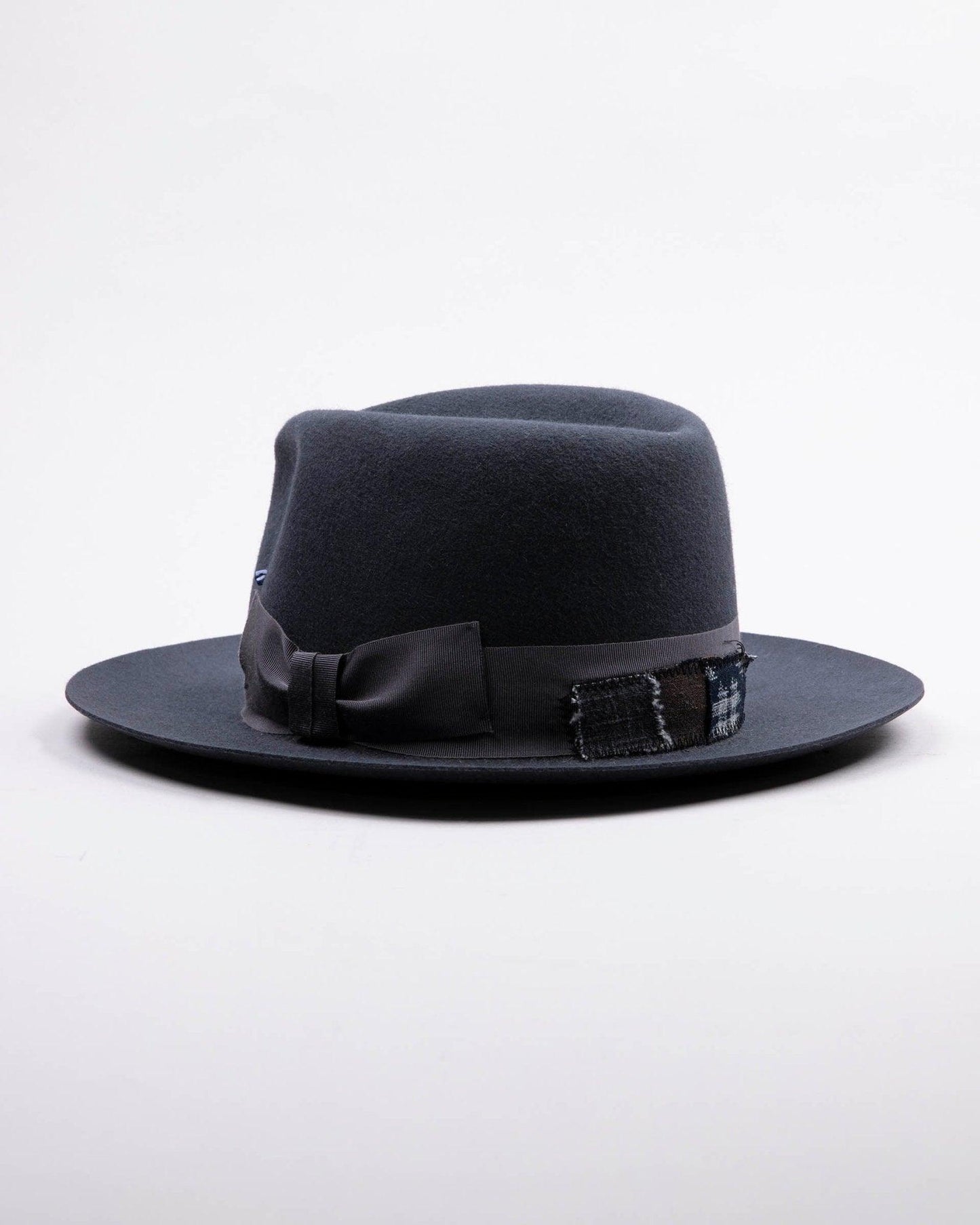 Sharp Ferro - SUPERDUPER