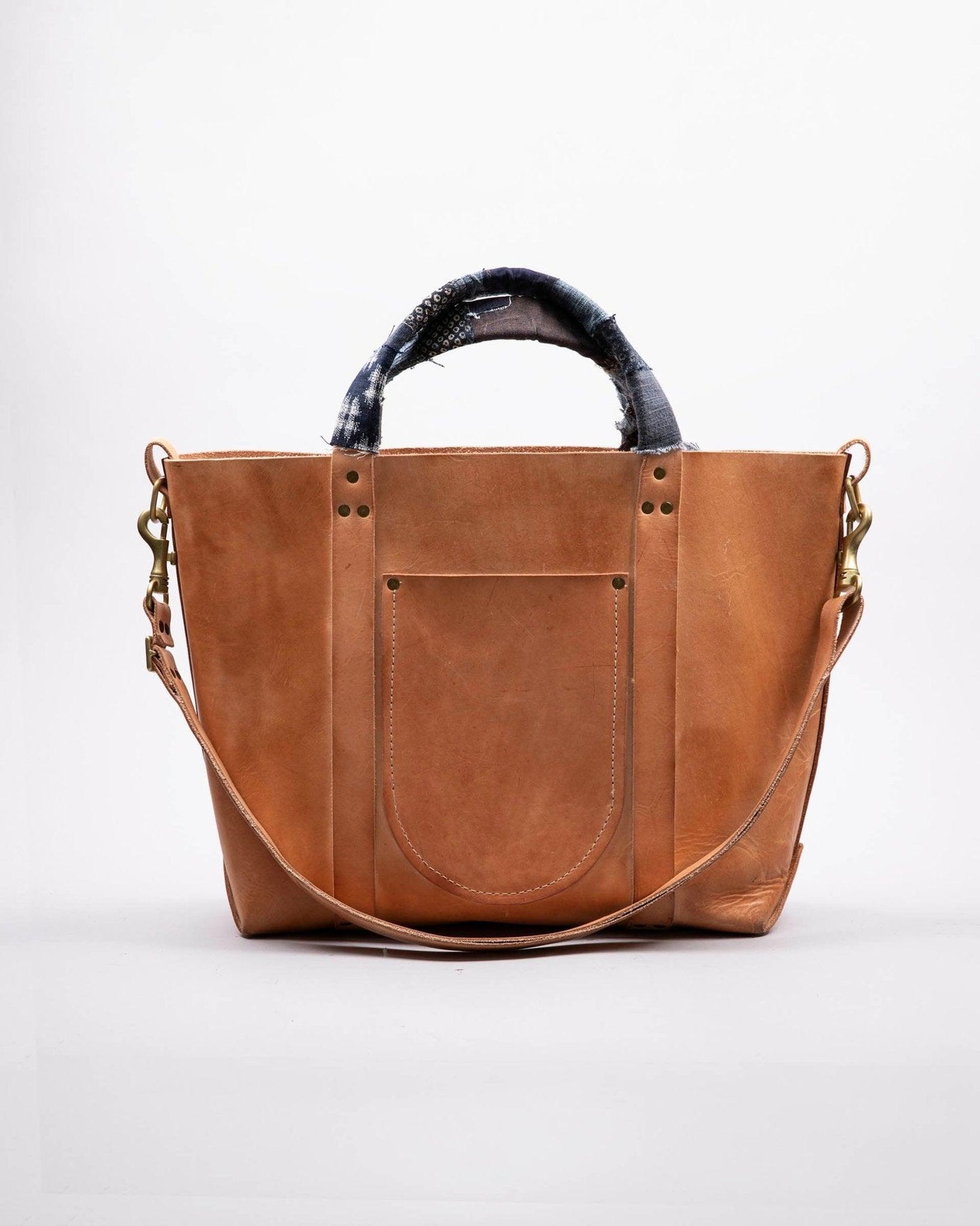 Sharp Ferro - SUPERDUPER