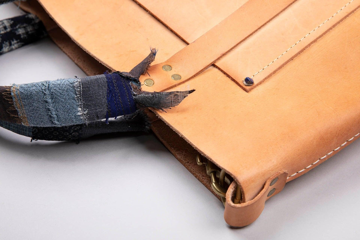 Sharp Ferro - SUPERDUPER