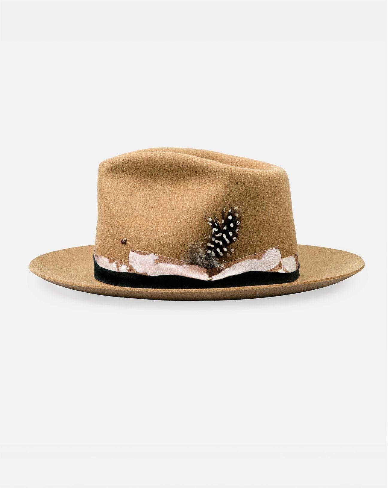 Beaver_4 HAT SuperDuper Hats