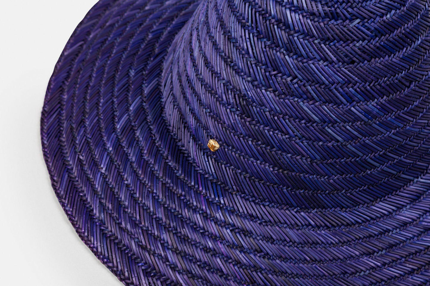 Sousalito hats SuperDuper Hats