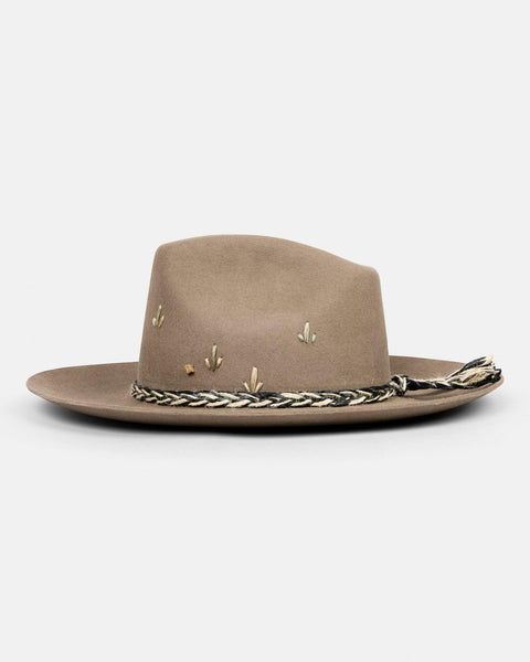TEN Cross Embroidery hats SuperDuper Hats