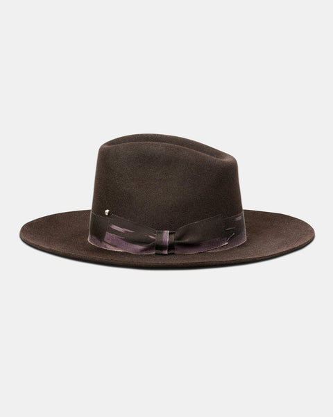 Ten Faded hats SuperDuper Hats