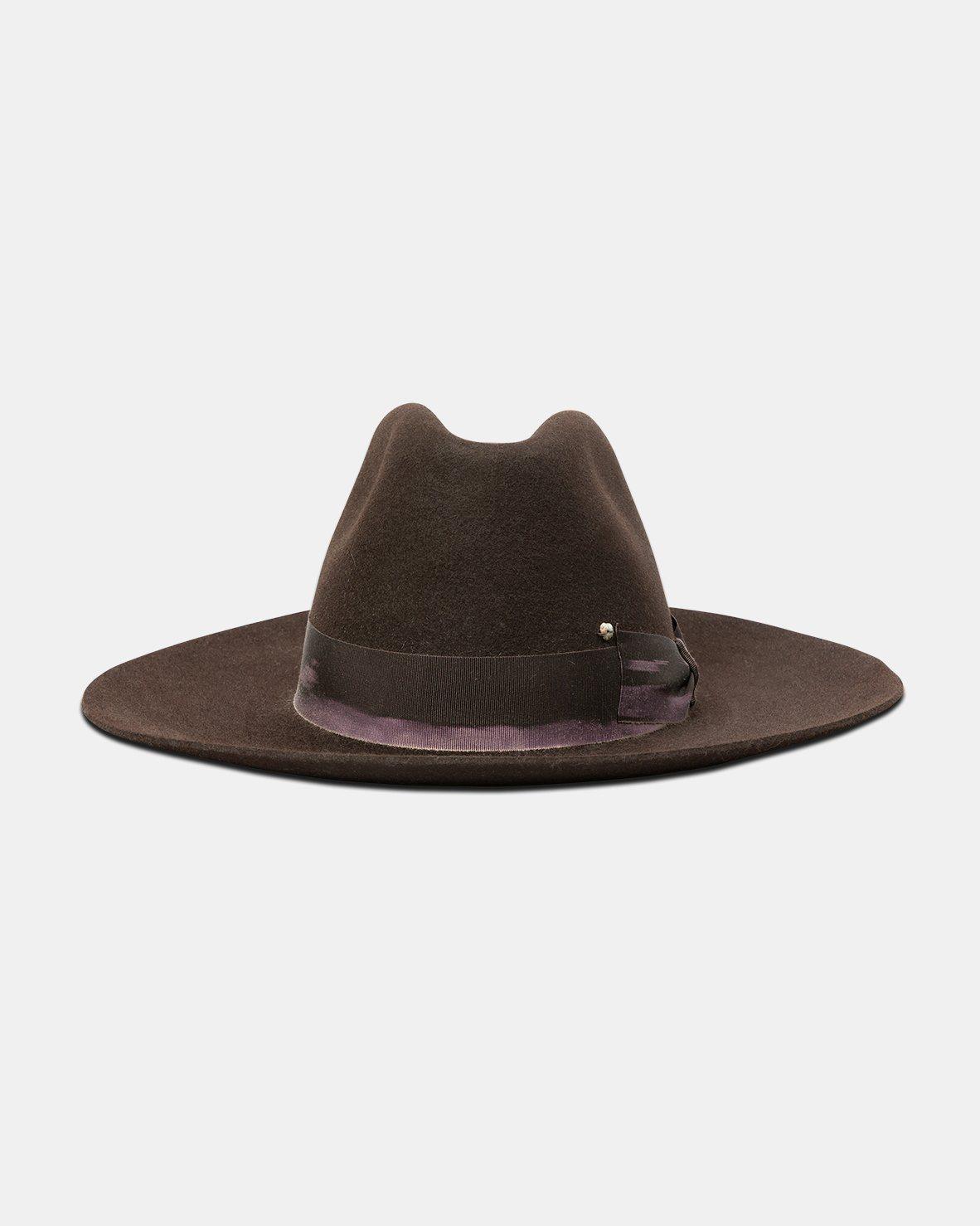 【GRAVER】GT DUSTY 半袖T 3COLOR ten-faded-617937.jpg?v=