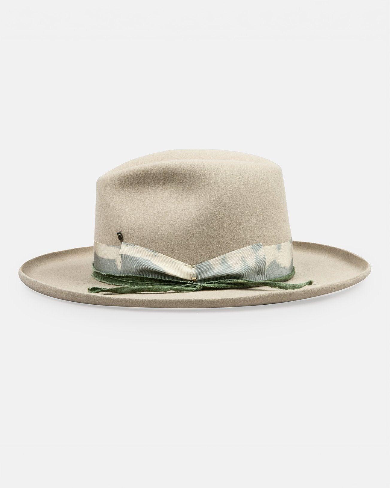 THE KID - SUPERDUPER