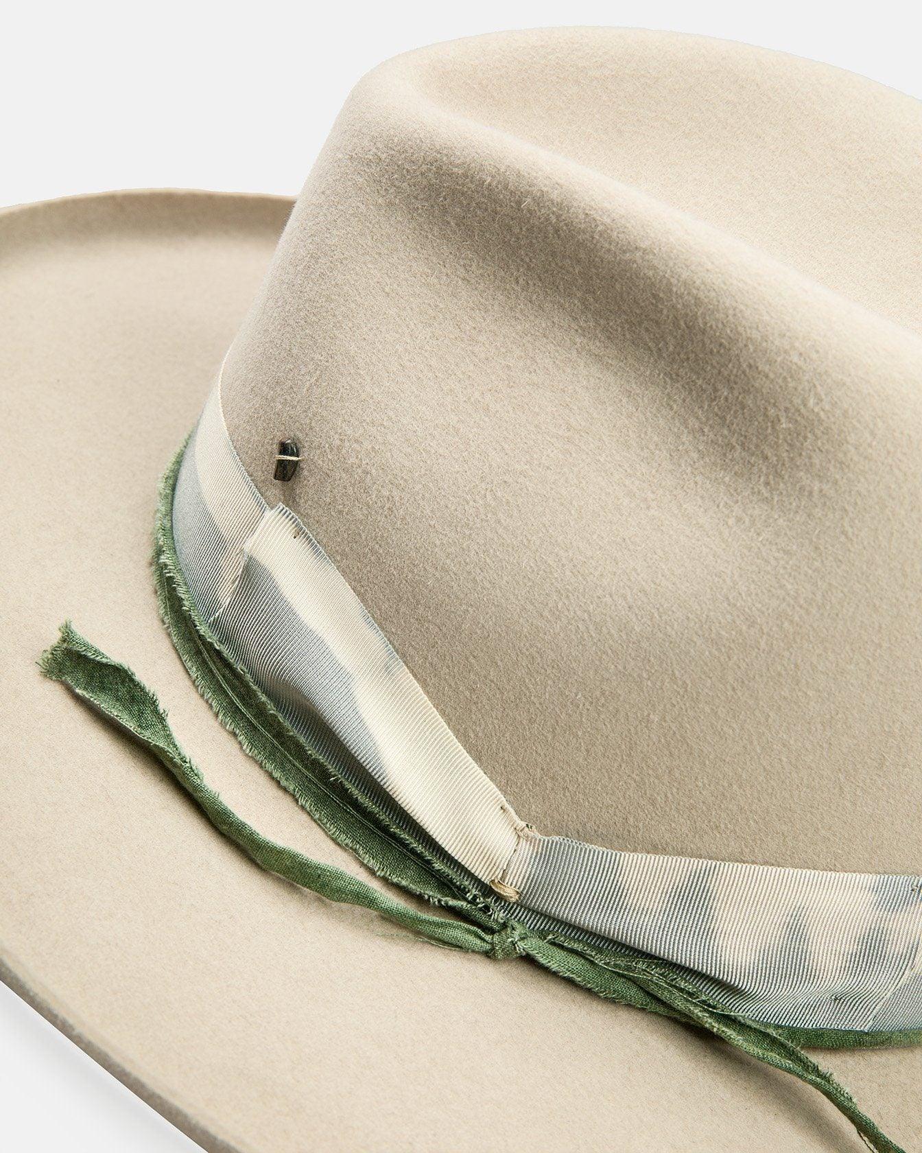 THE KID - SUPERDUPER