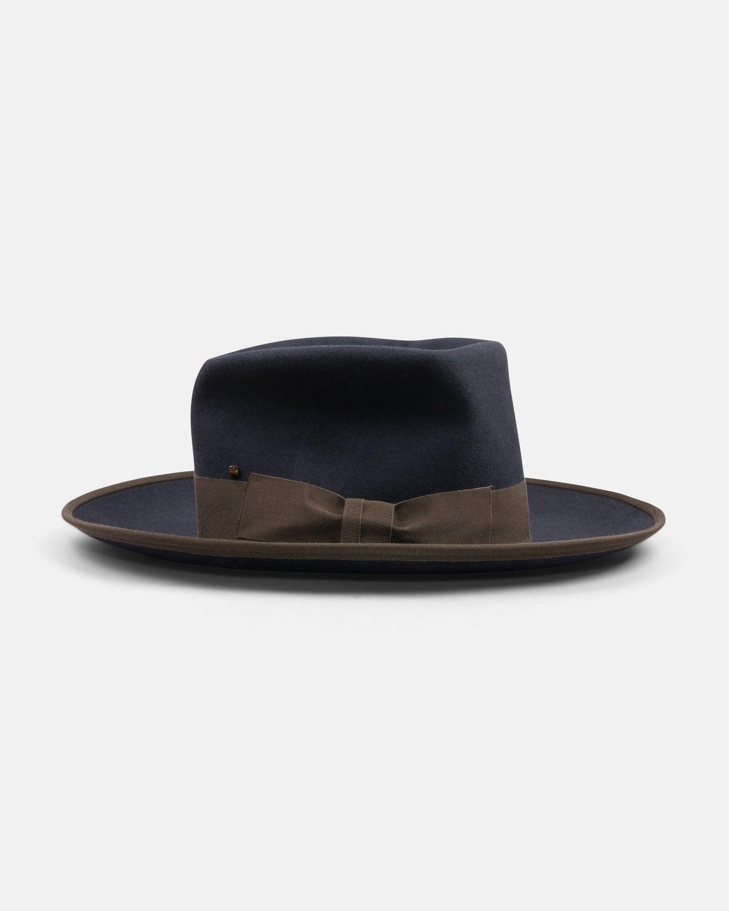 Wide Angle - SUPERDUPER