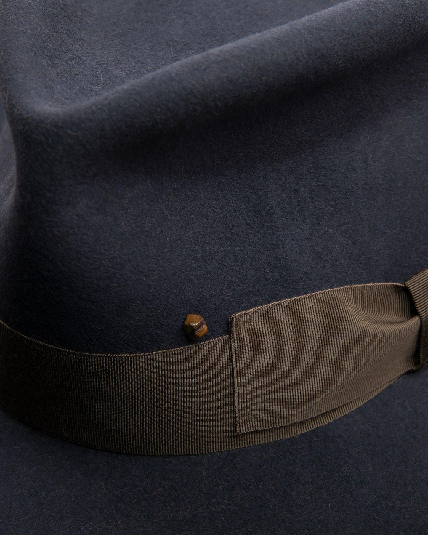 Wide Angle - SUPERDUPER