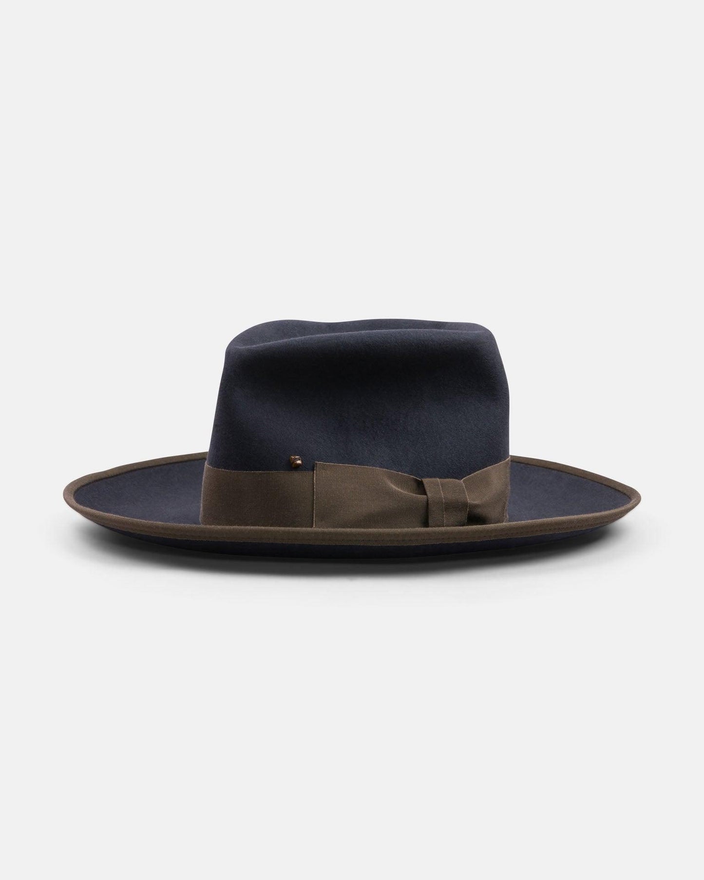 Wide Angle - SUPERDUPER