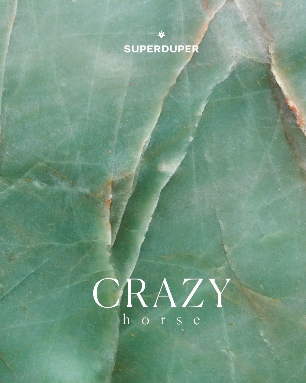 Your Custom Hat - SUPERDUPER