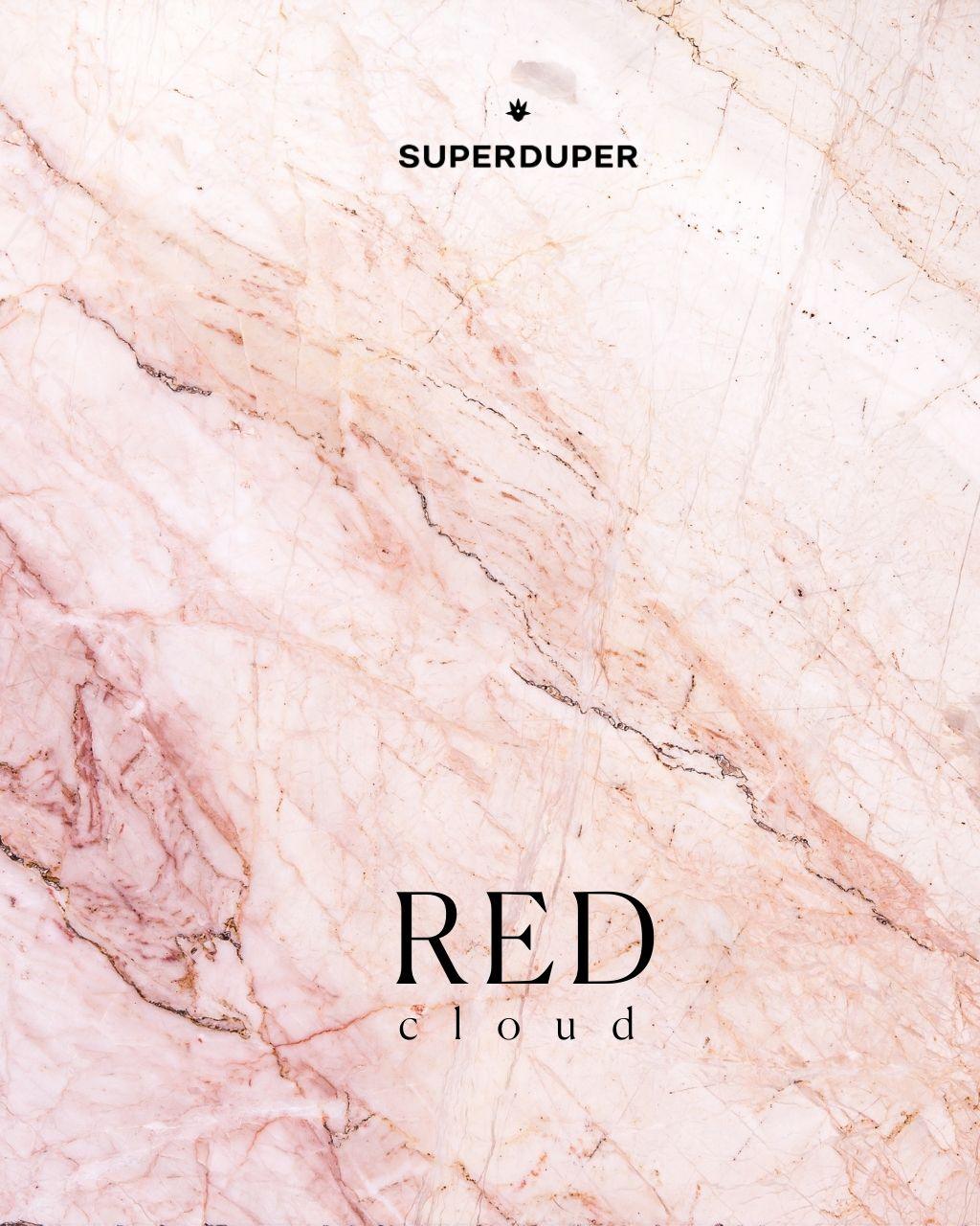 Your Custom Hat - SUPERDUPER