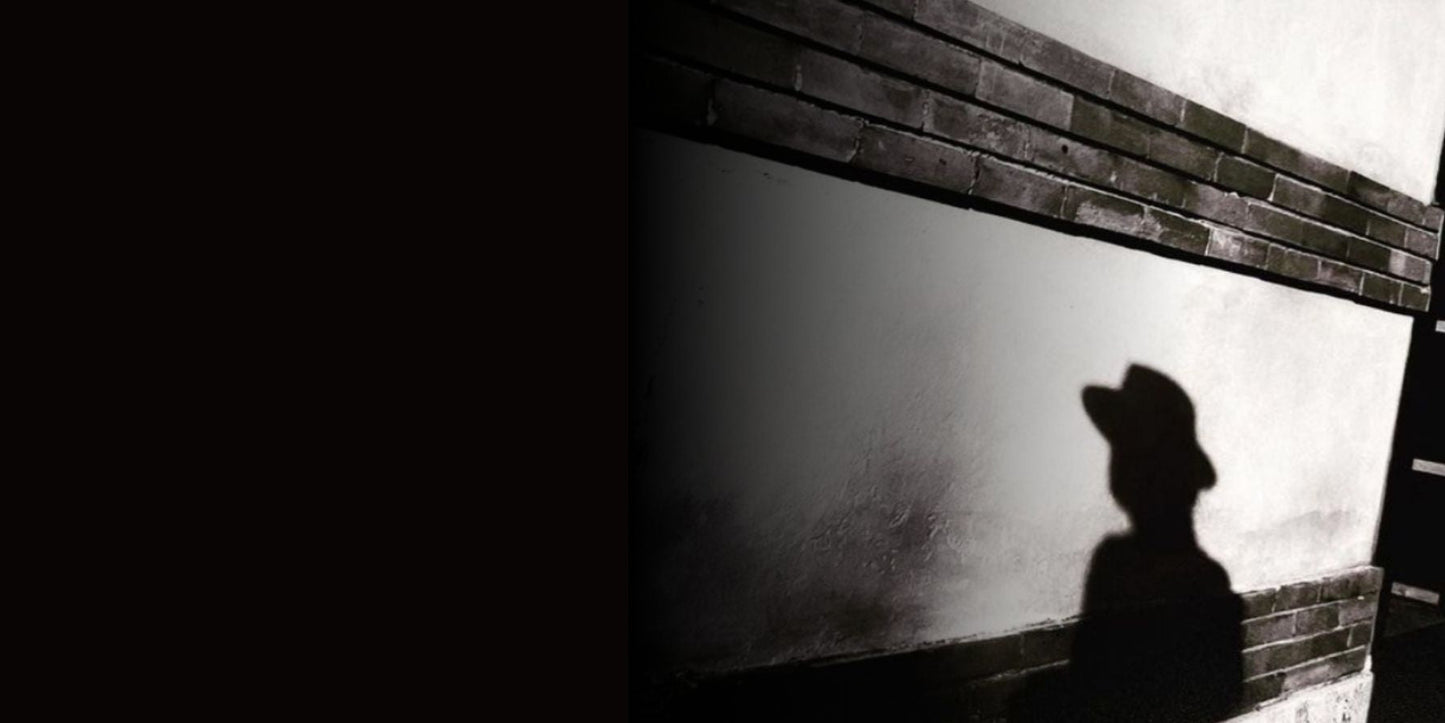 HOBO Felt Hat — Premium Fur Felt