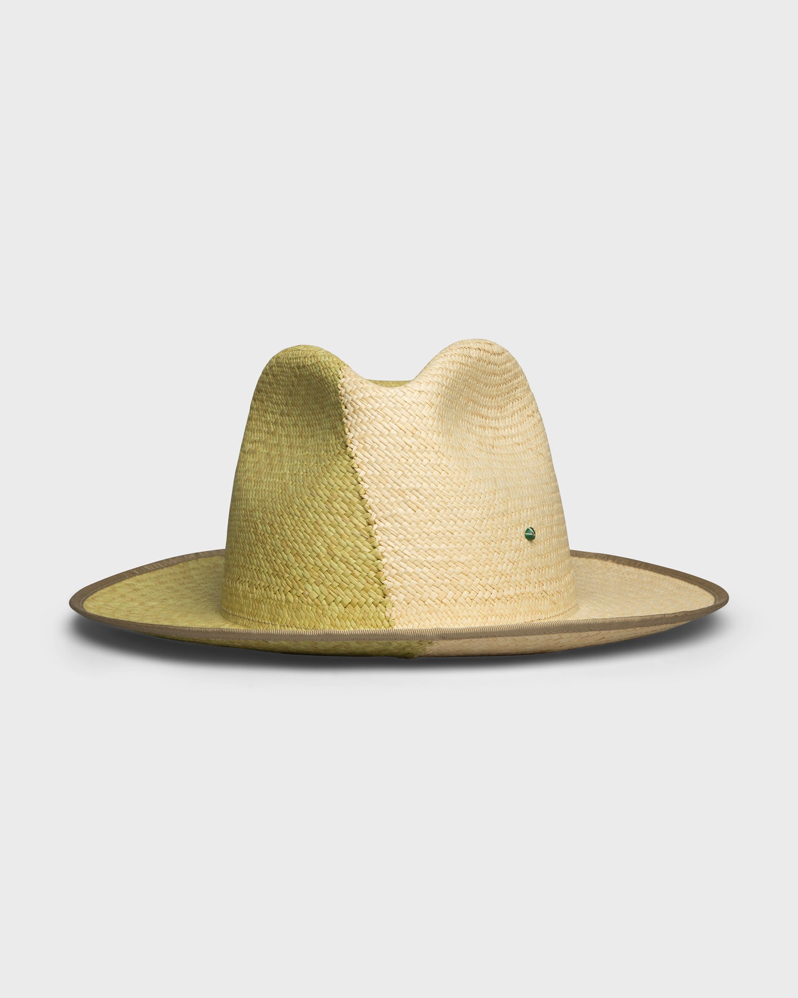 SUPERDUPER | Handmade Hats — Artisanal Italian Hats from Florence
