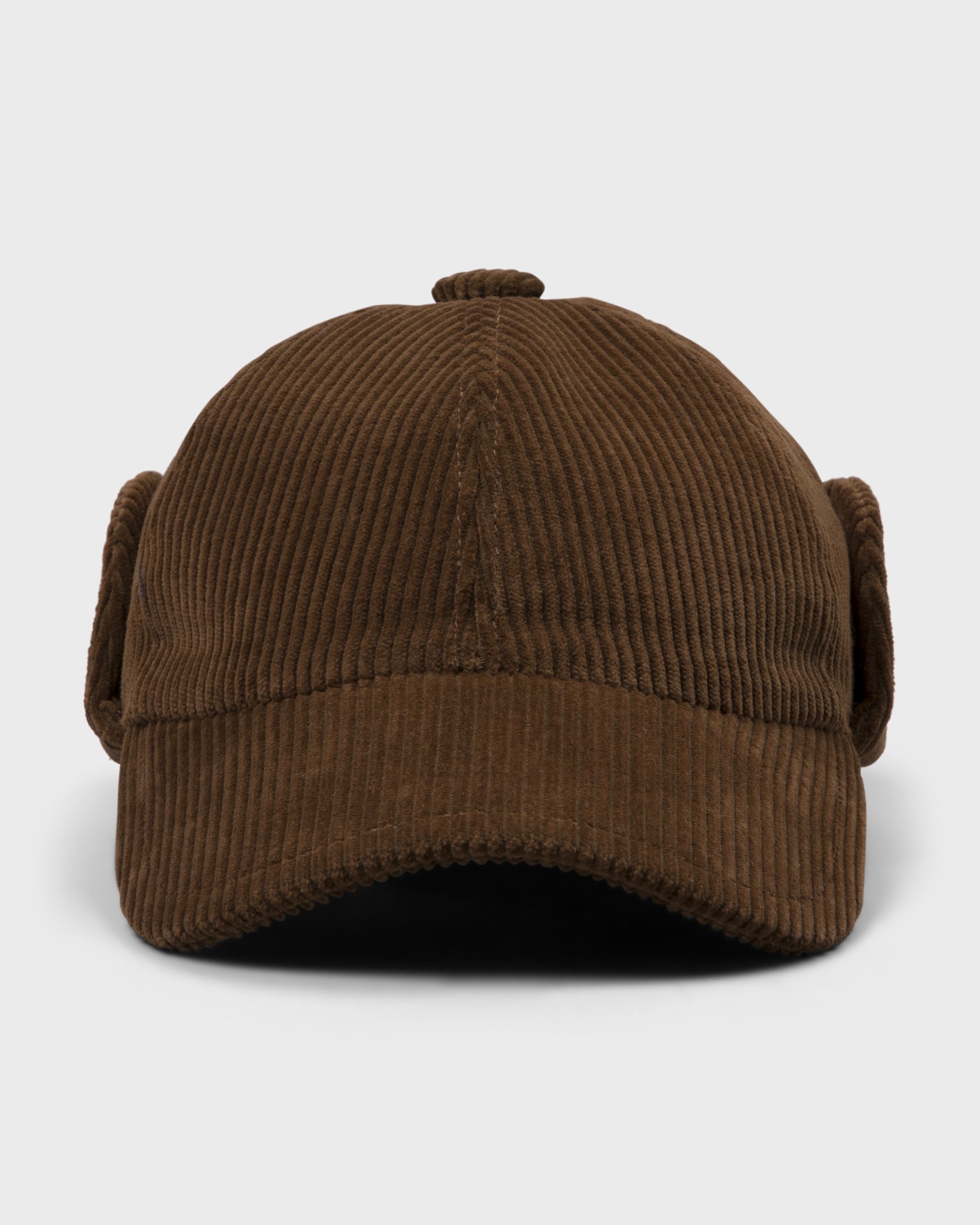 Fargo Noce | SUPERDUPER