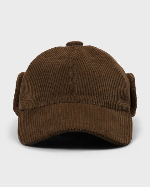 Fargo Noce | SUPERDUPER