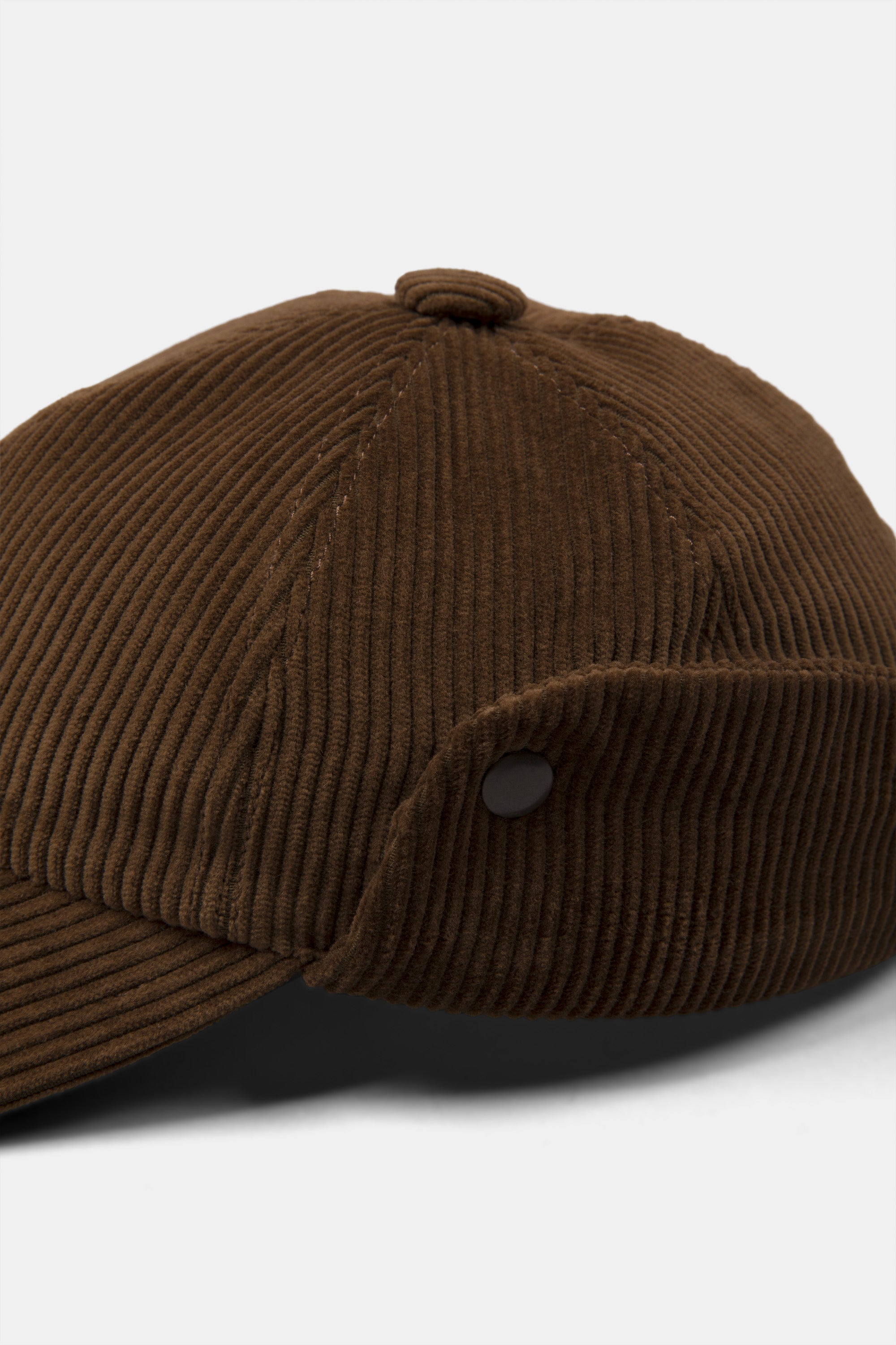 024_B6A2524_024.jpg?v=1756396221