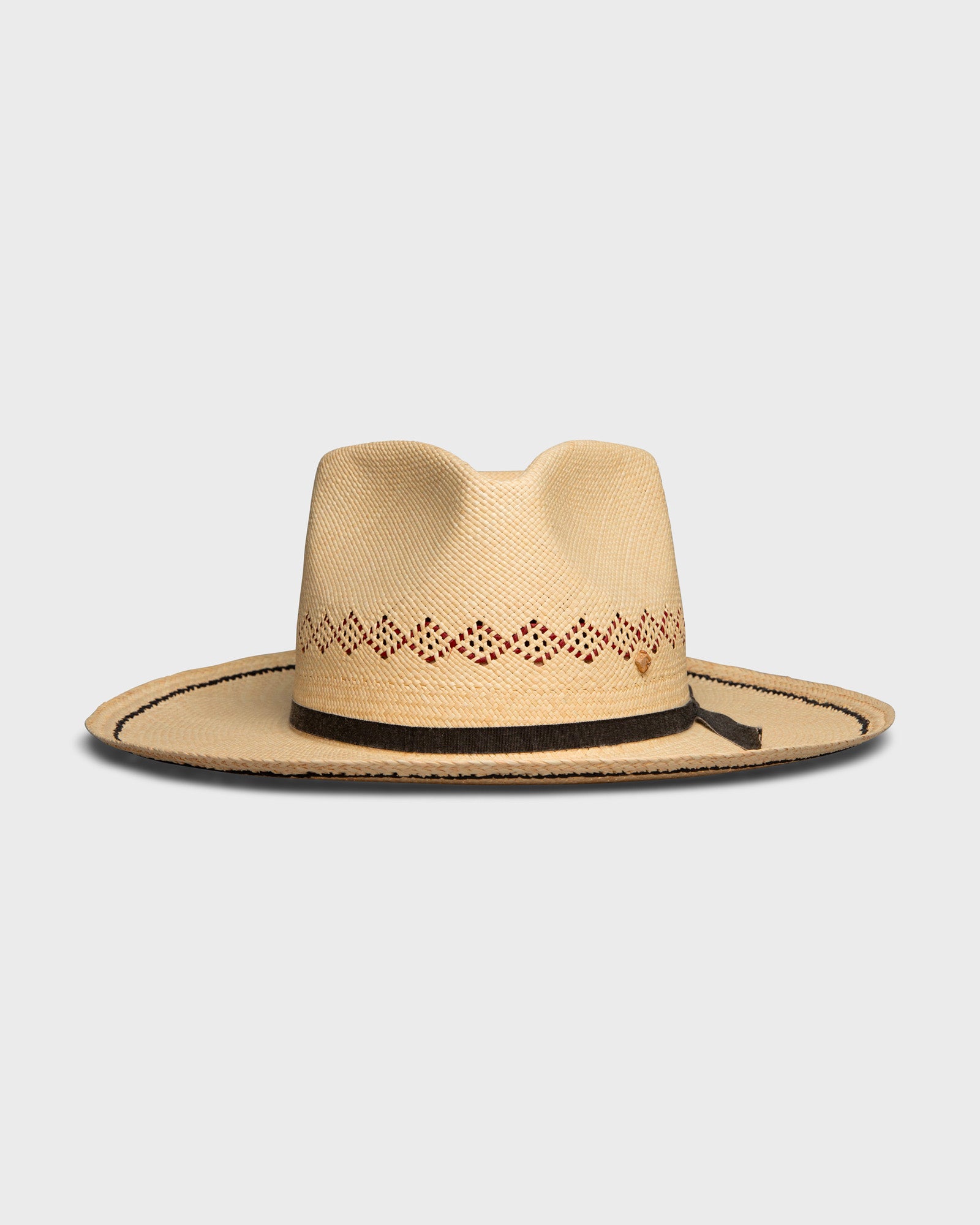 SUPERDUPER | Handmade Hats — Artisanal Italian Hats from Florence