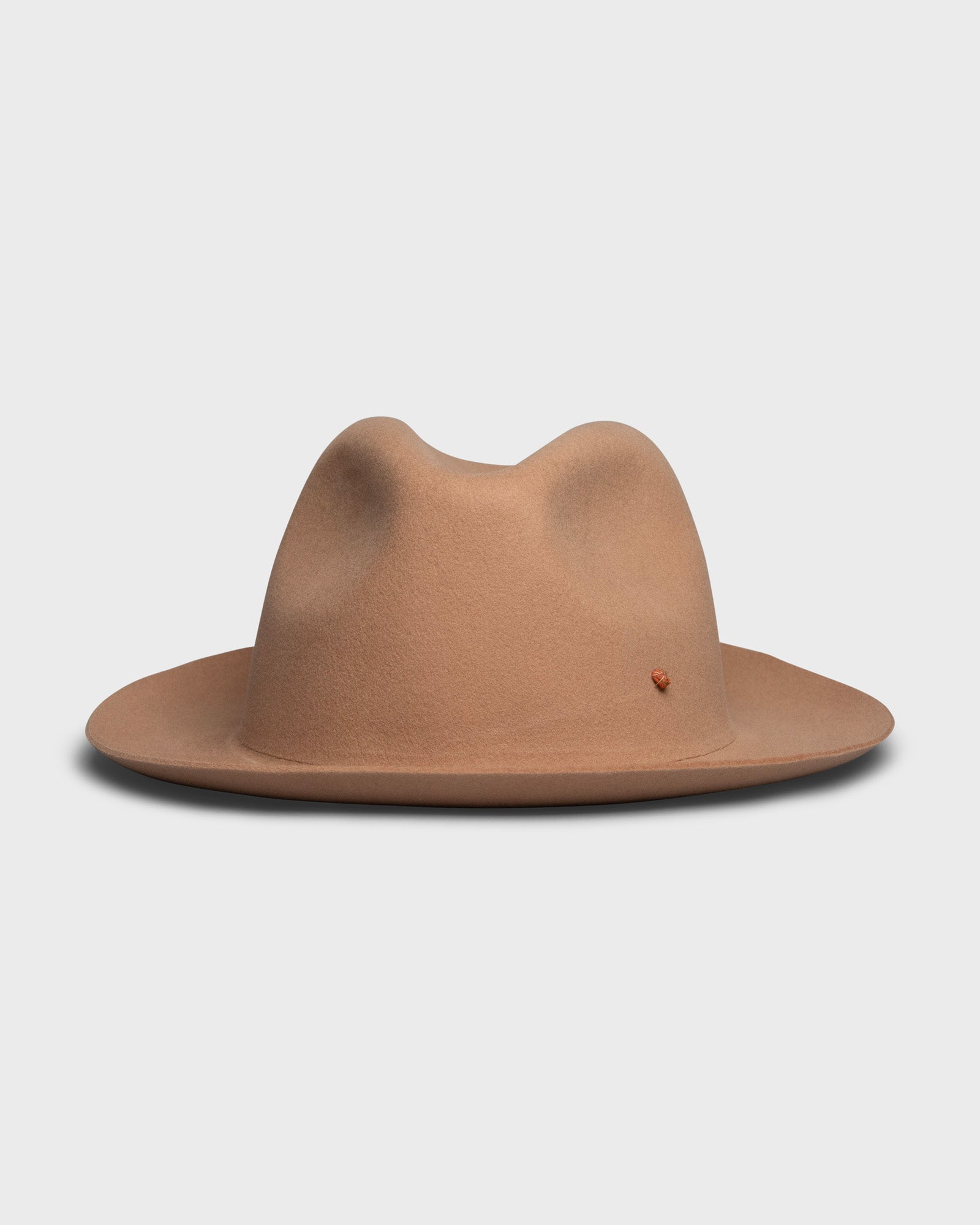 SUPERDUPER | Handmade Hats — Artisanal Italian Hats from Florence
