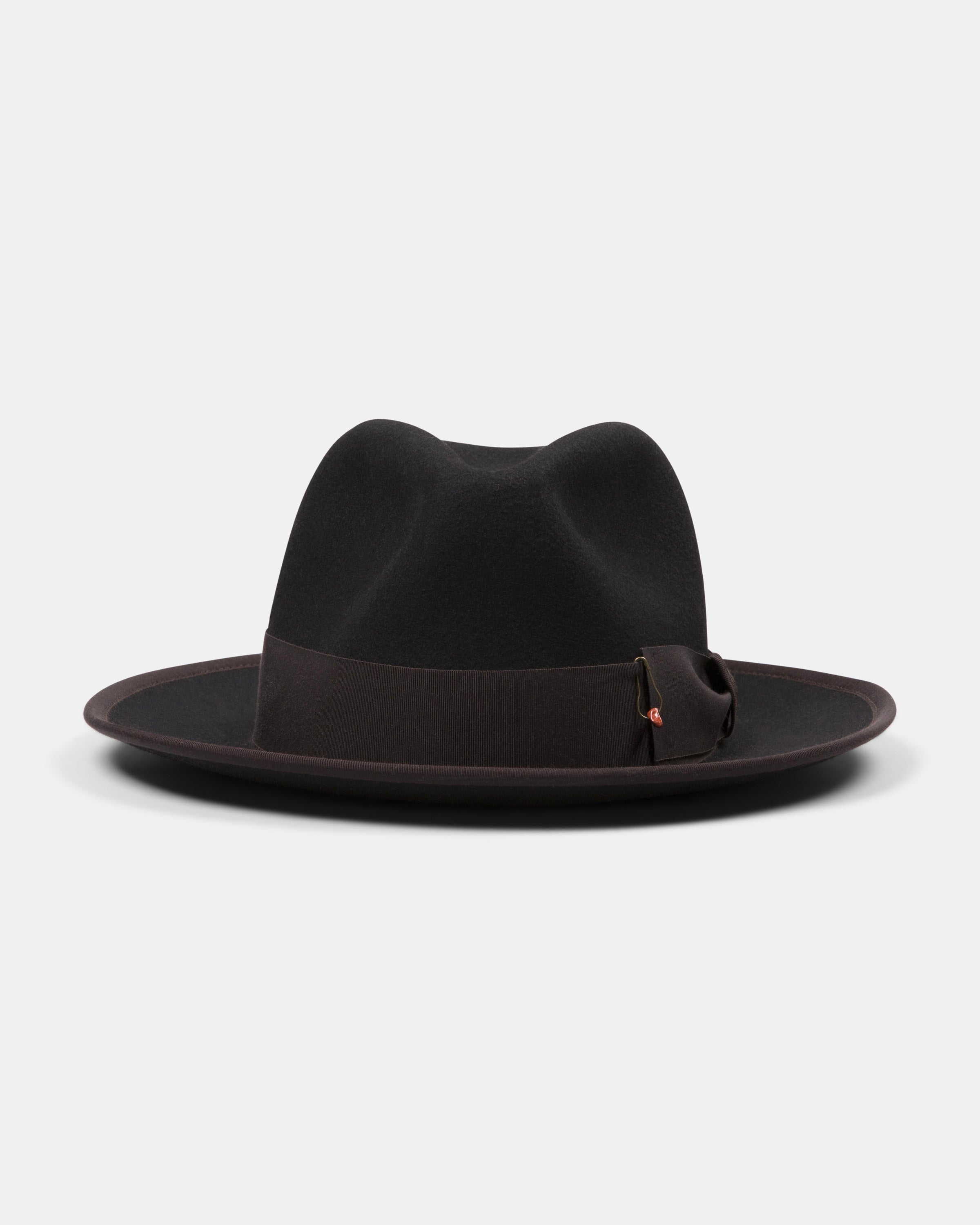 All Hats – SUPERDUPER