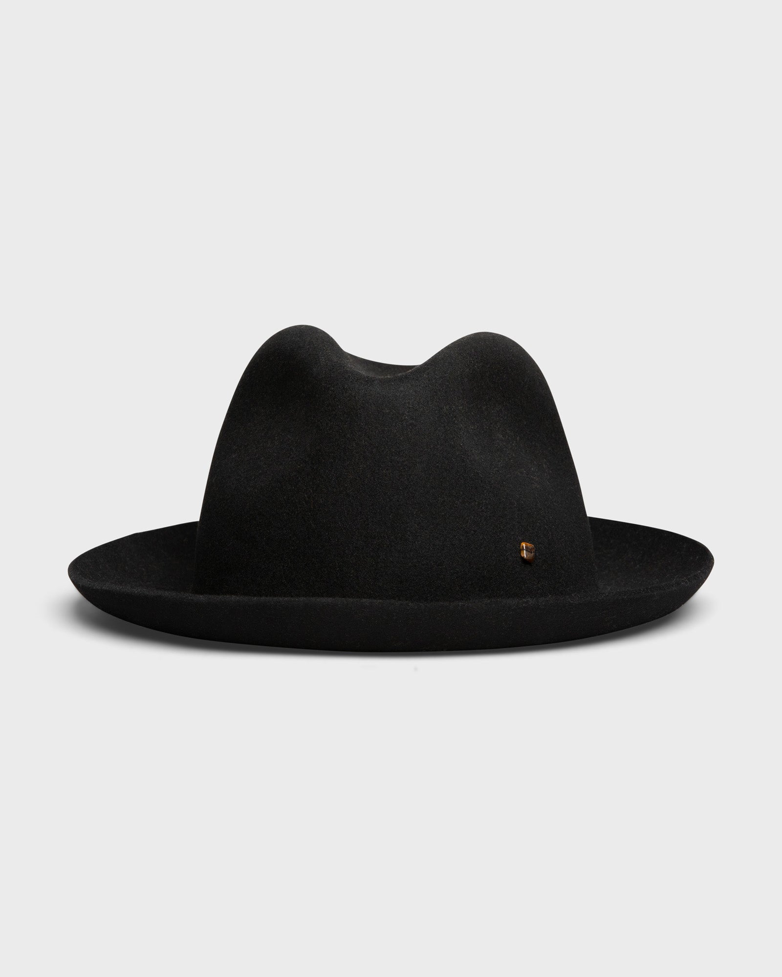 SUPERDUPER | Handmade Hats — Artisanal Italian Hats from Florence
