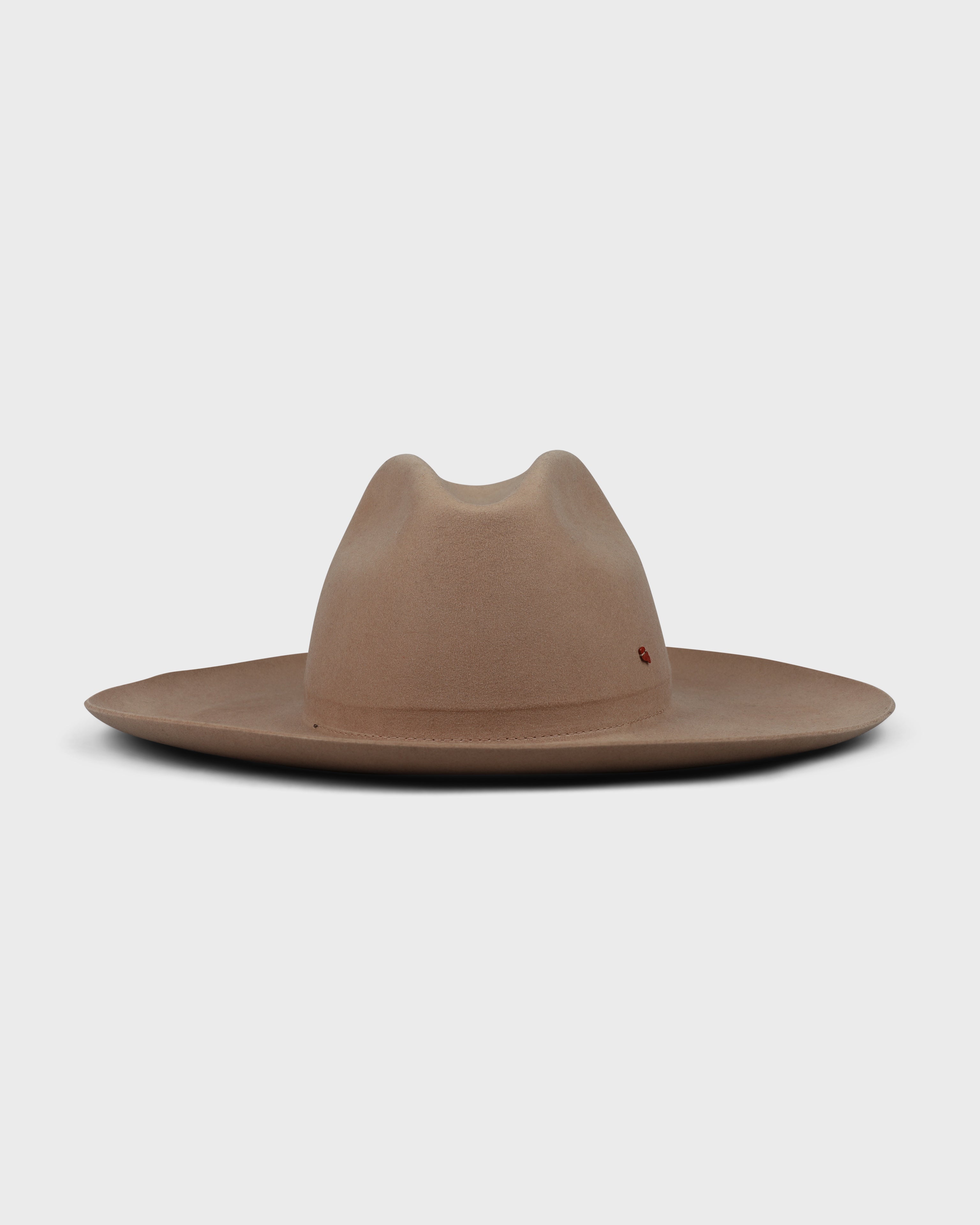 All Hats – SUPERDUPER