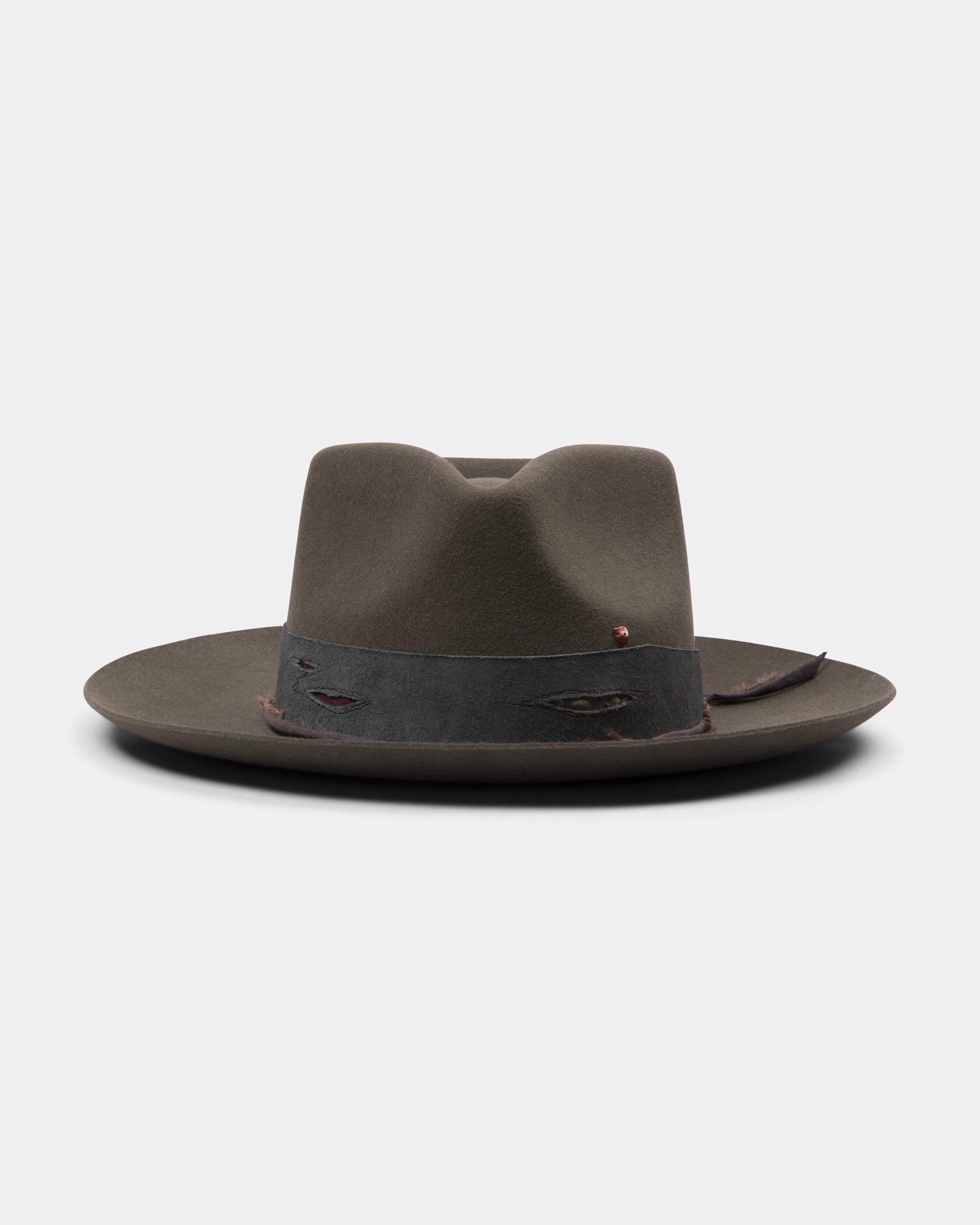 SUPER DUPER HAT ハットDeuxieme Classe キャメル 楽天市場】super duper ハットの通販