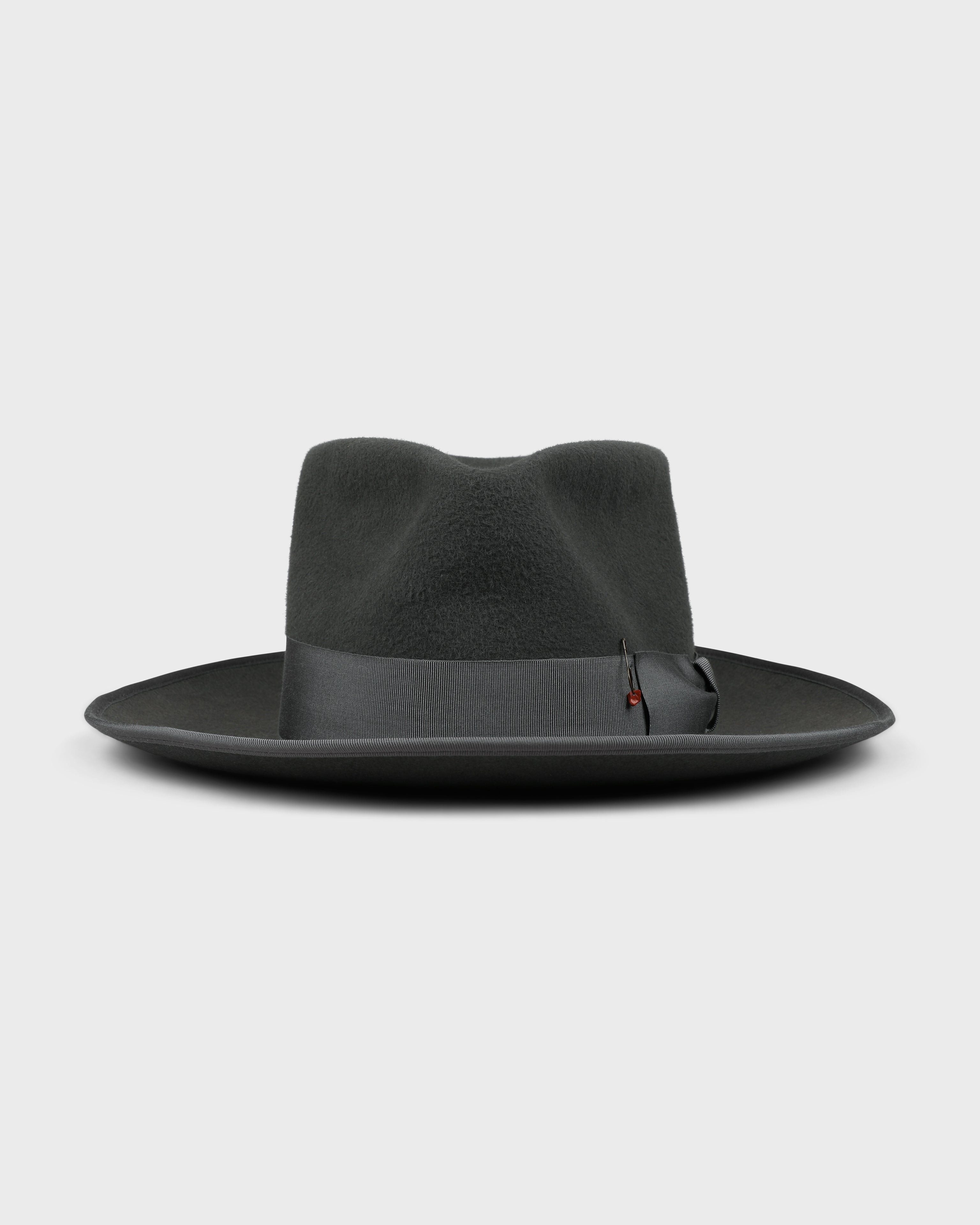 SUPERDUPER | Handmade Hats — Artisanal Italian Hats from Florence