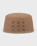 Medina Beige