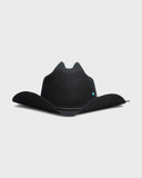 Hopper Black