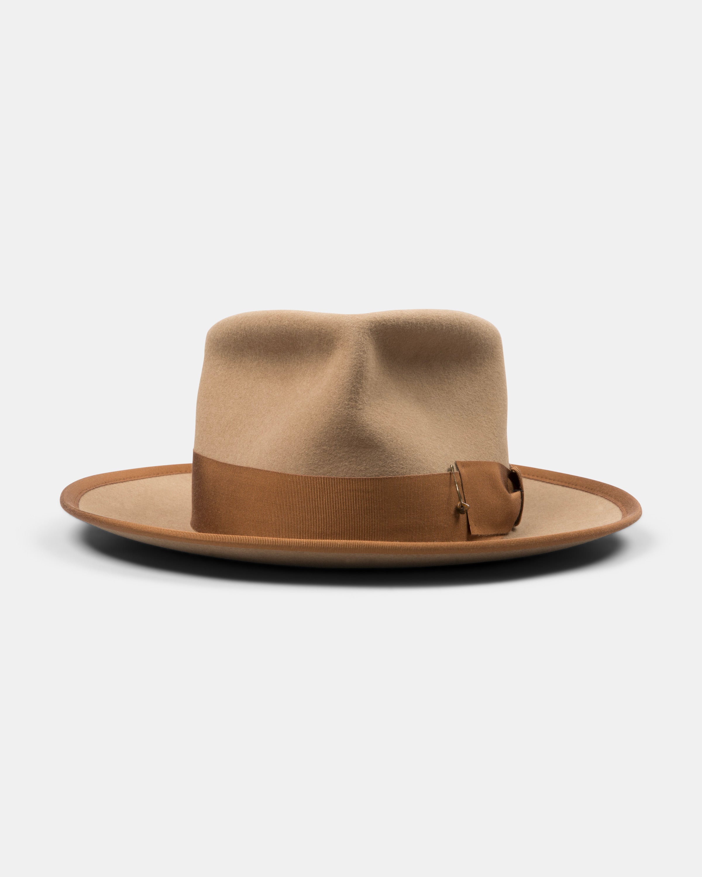 SUPER DUPER HAT ハットDeuxieme Classe キャメル SUPER DUPER HAT ハットDeuxieme Classe キャメル 楽天市場】super