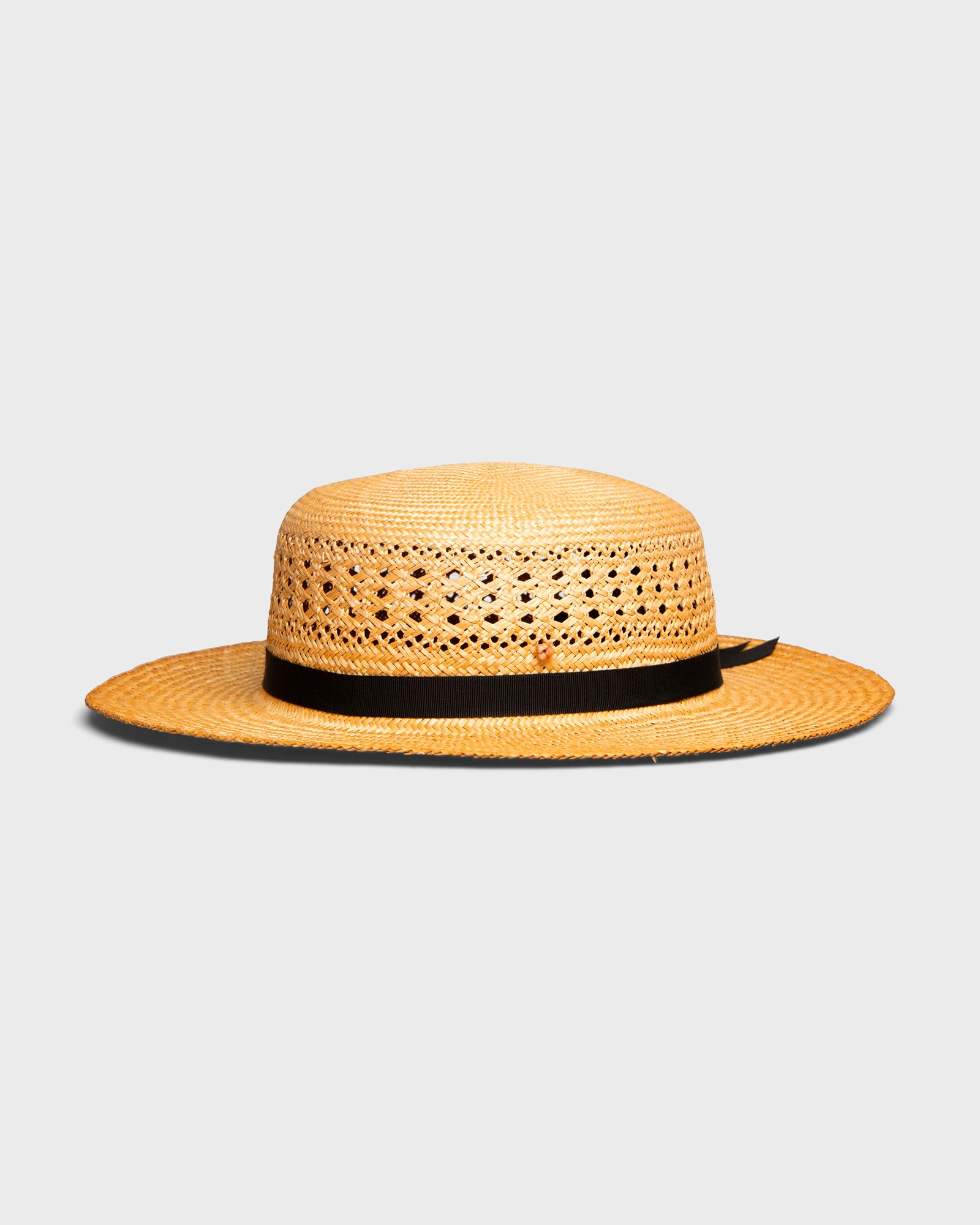 SUPERDUPER | Handmade Hats — Artisanal Italian Hats from Florence