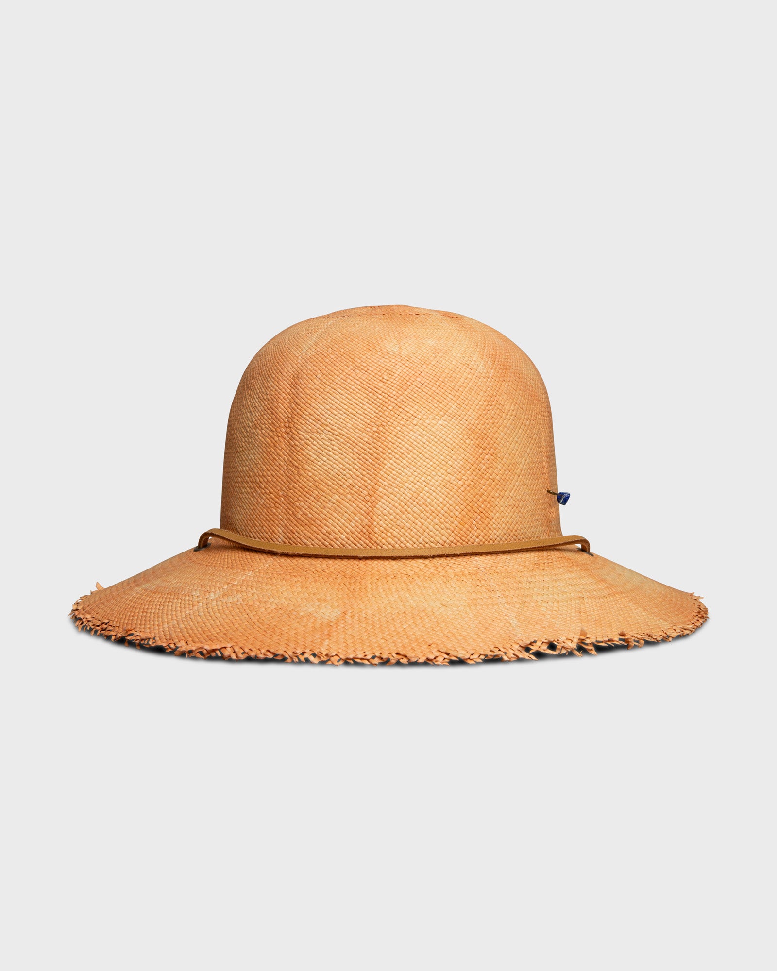 SUPERDUPER | Handmade Hats — Artisanal Italian Hats from Florence