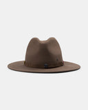 Wandermate Xl Hazelnut