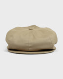 Simonon Wax Beige