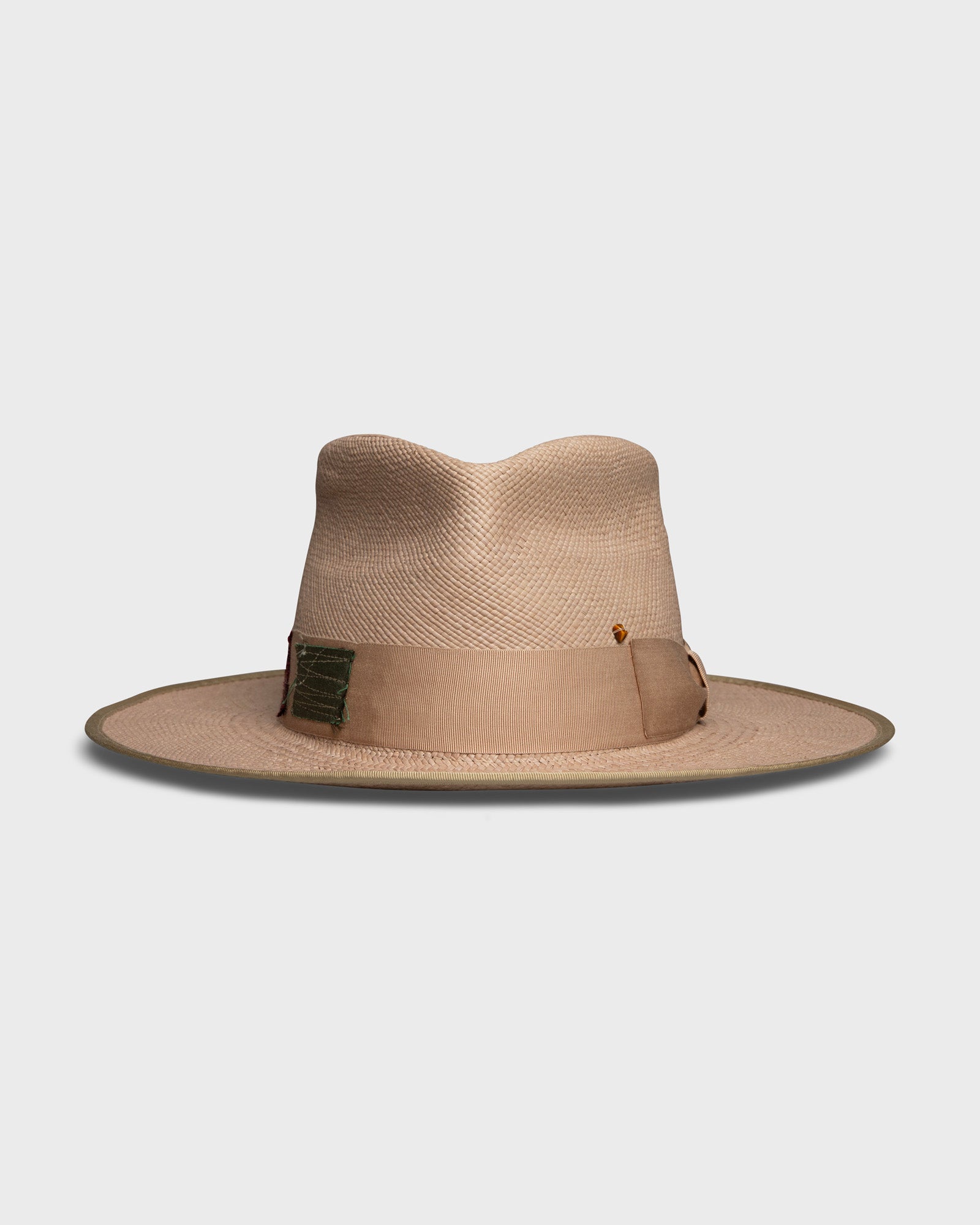 SUPER DUPER ／ハット／Deuxieme SuperDuperHats 【スーパーデューパーハッツ】公式通販｜a people to