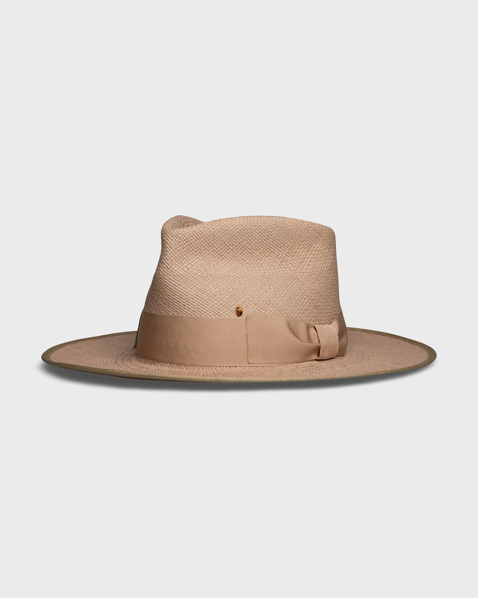 SUPERDUPER | Handmade Hats — Artisanal Italian Hats from Florence