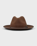 Duke Hazelnut