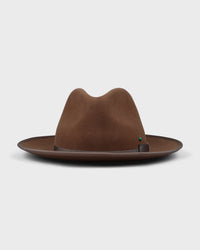 Duke Hazelnut