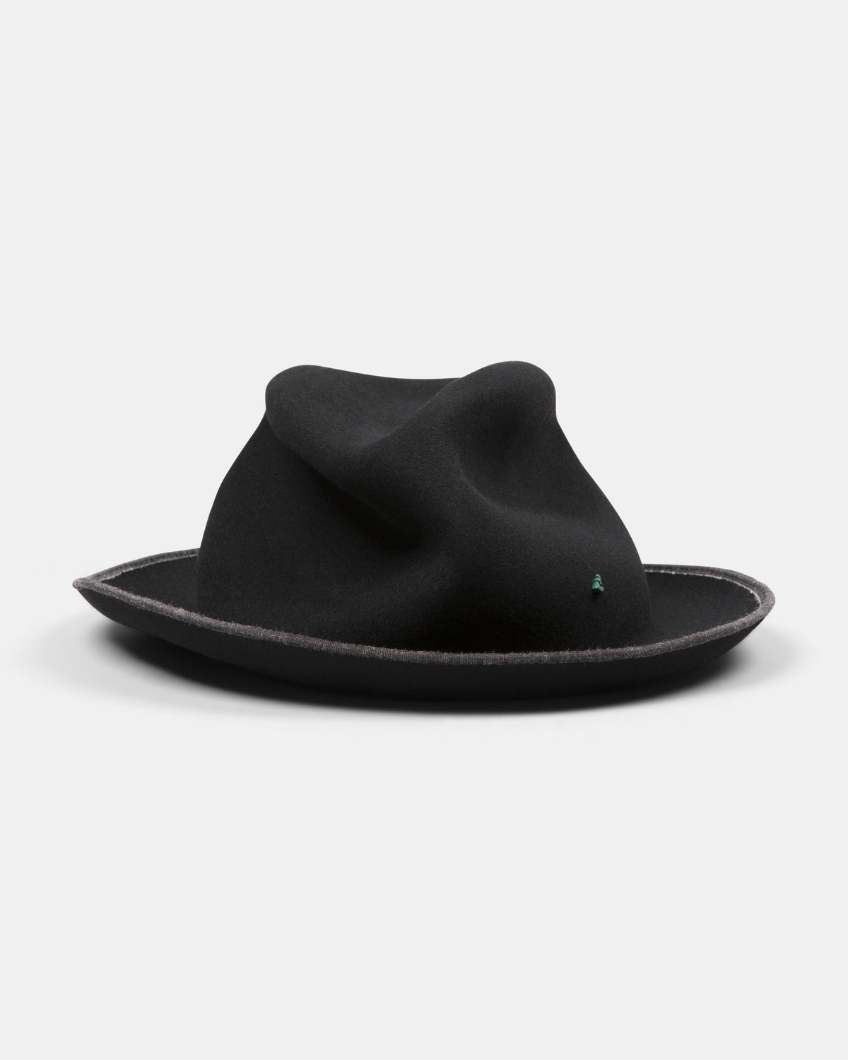 All Hats – SUPERDUPER