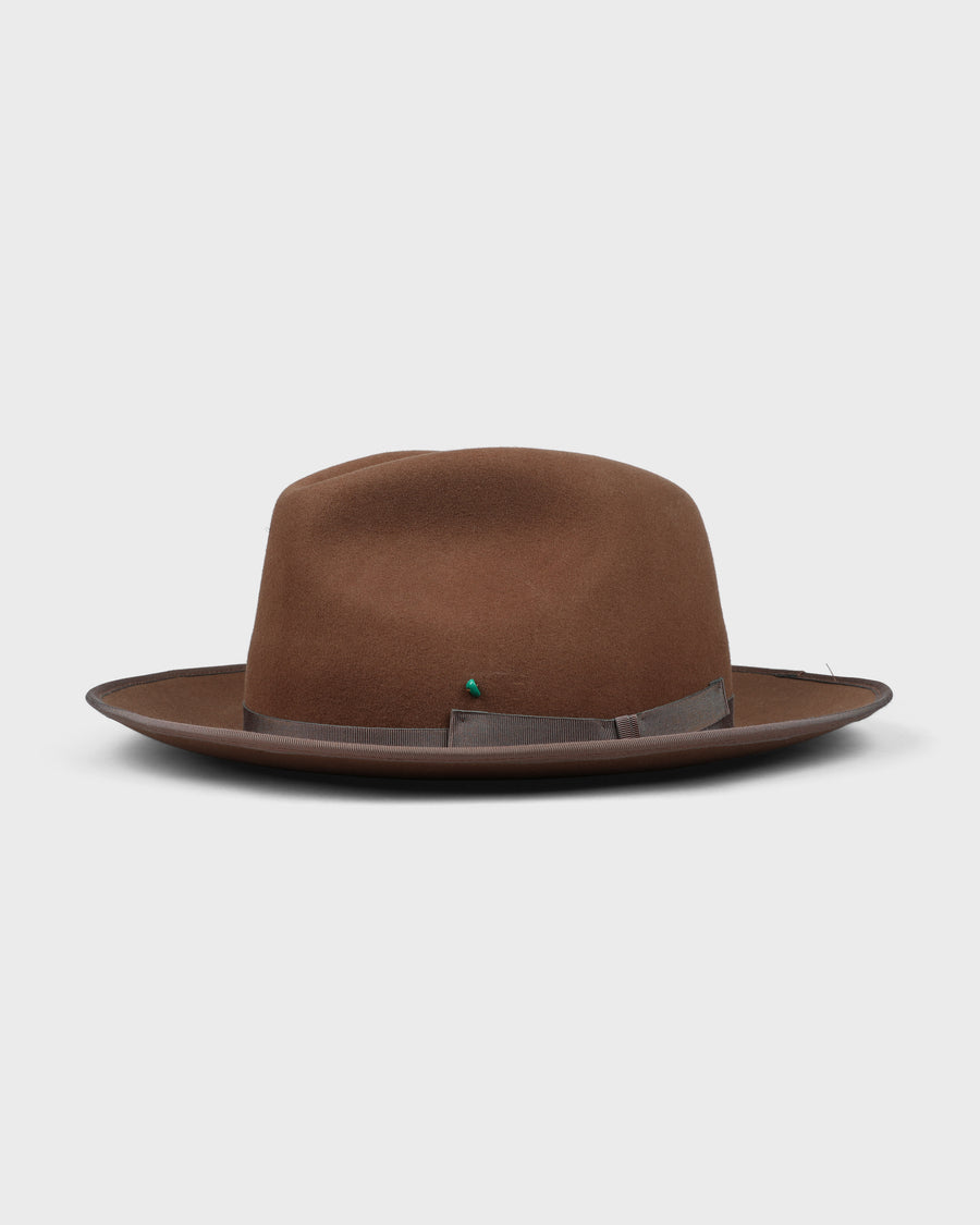Duke — SUPERDUPER PARADE FW26/27