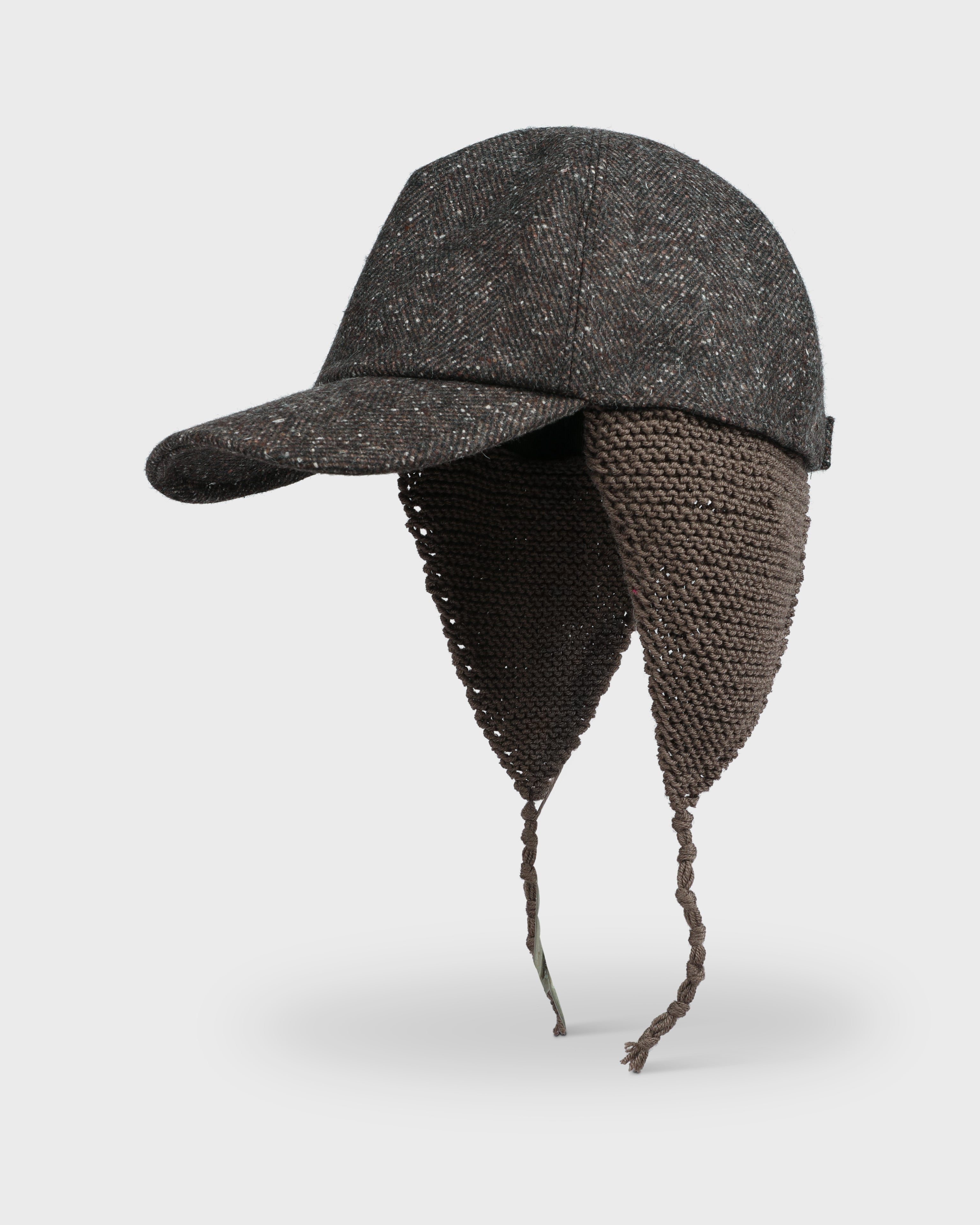 All Hats – SUPERDUPER