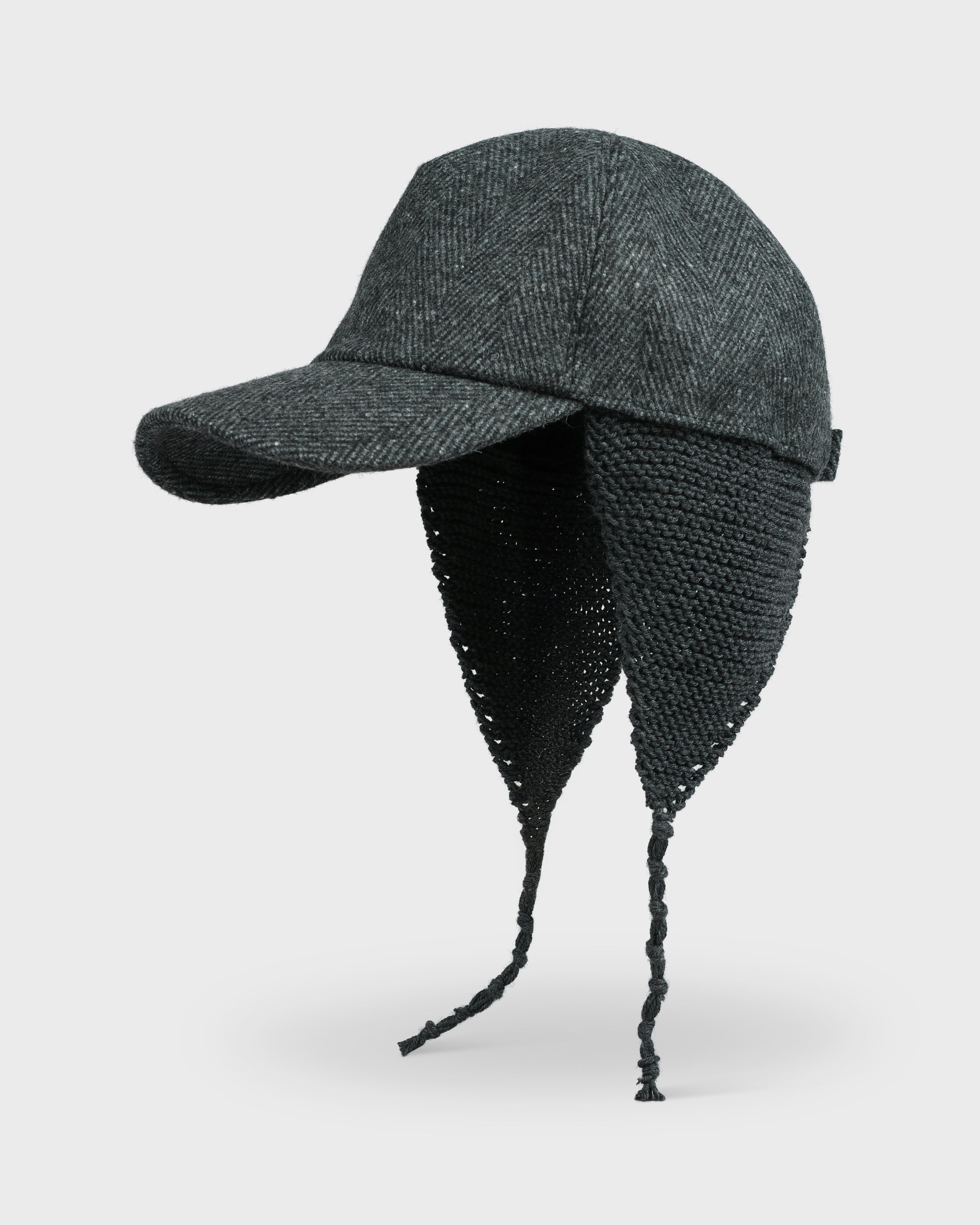 All Hats – SUPERDUPER