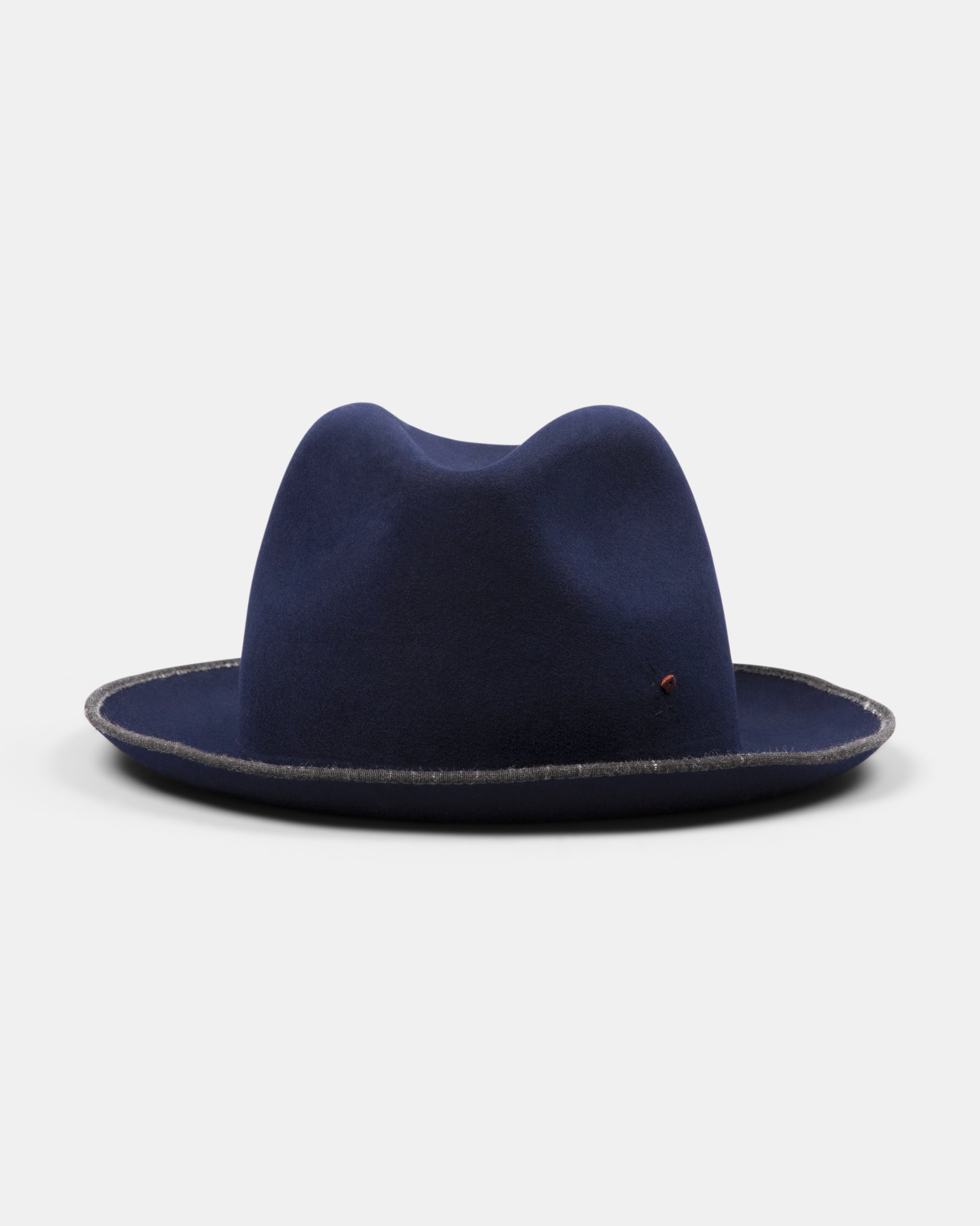 Hobo Sharp Blue – SUPERDUPER
