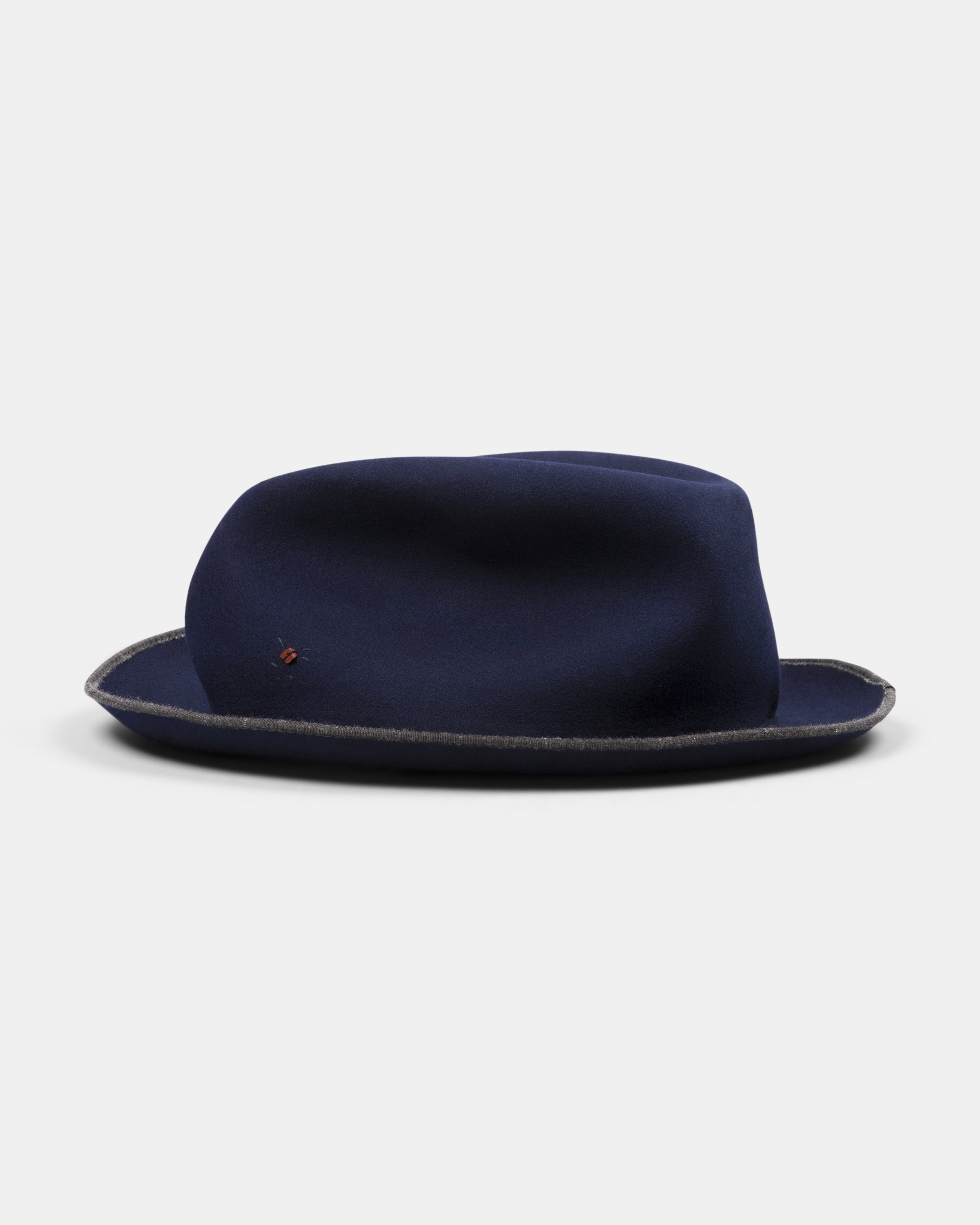Hobo Sharp Blue – SUPERDUPER